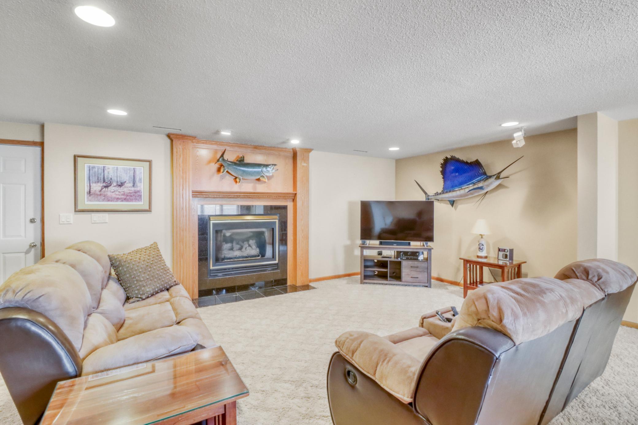 4744 Rose Creek Parkway S, Fargo ND 58104 - Photo 64 of 84