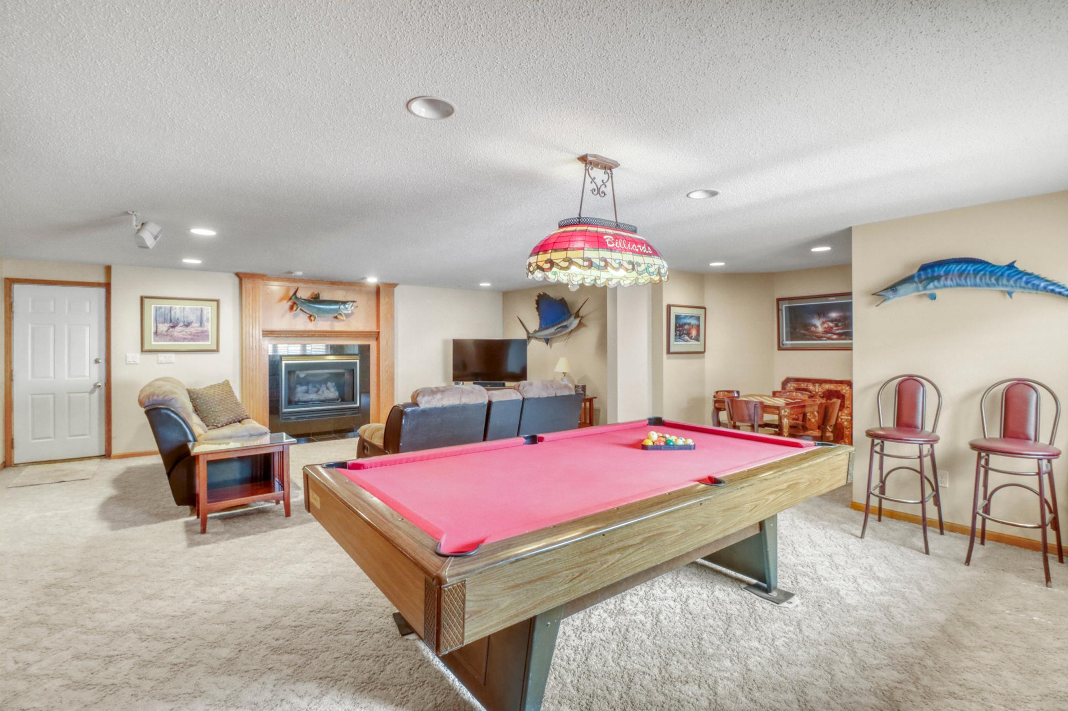 4744 Rose Creek Parkway S, Fargo ND 58104 - Photo 65 of 84