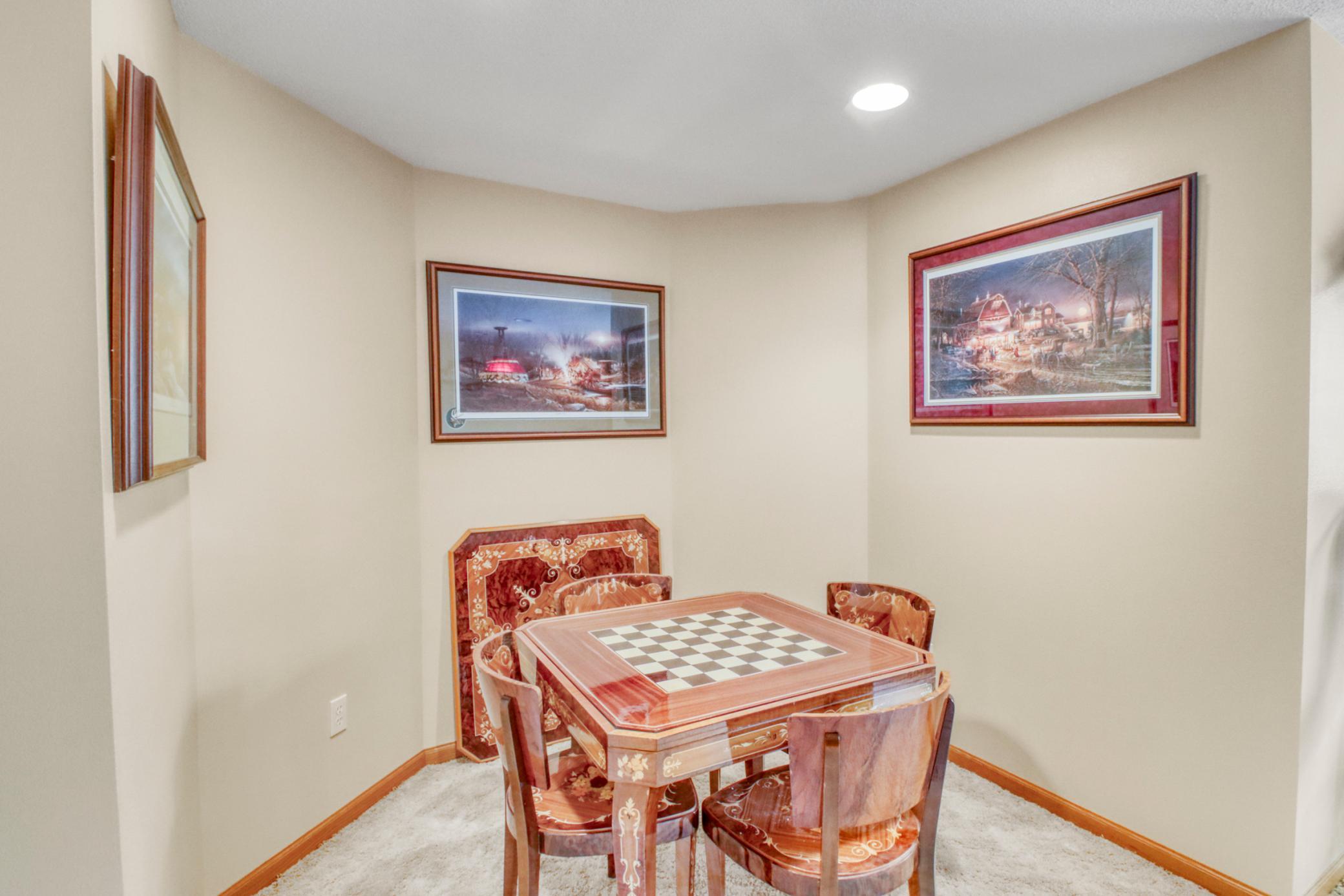 4744 Rose Creek Parkway S, Fargo ND 58104 - Photo 66 of 84