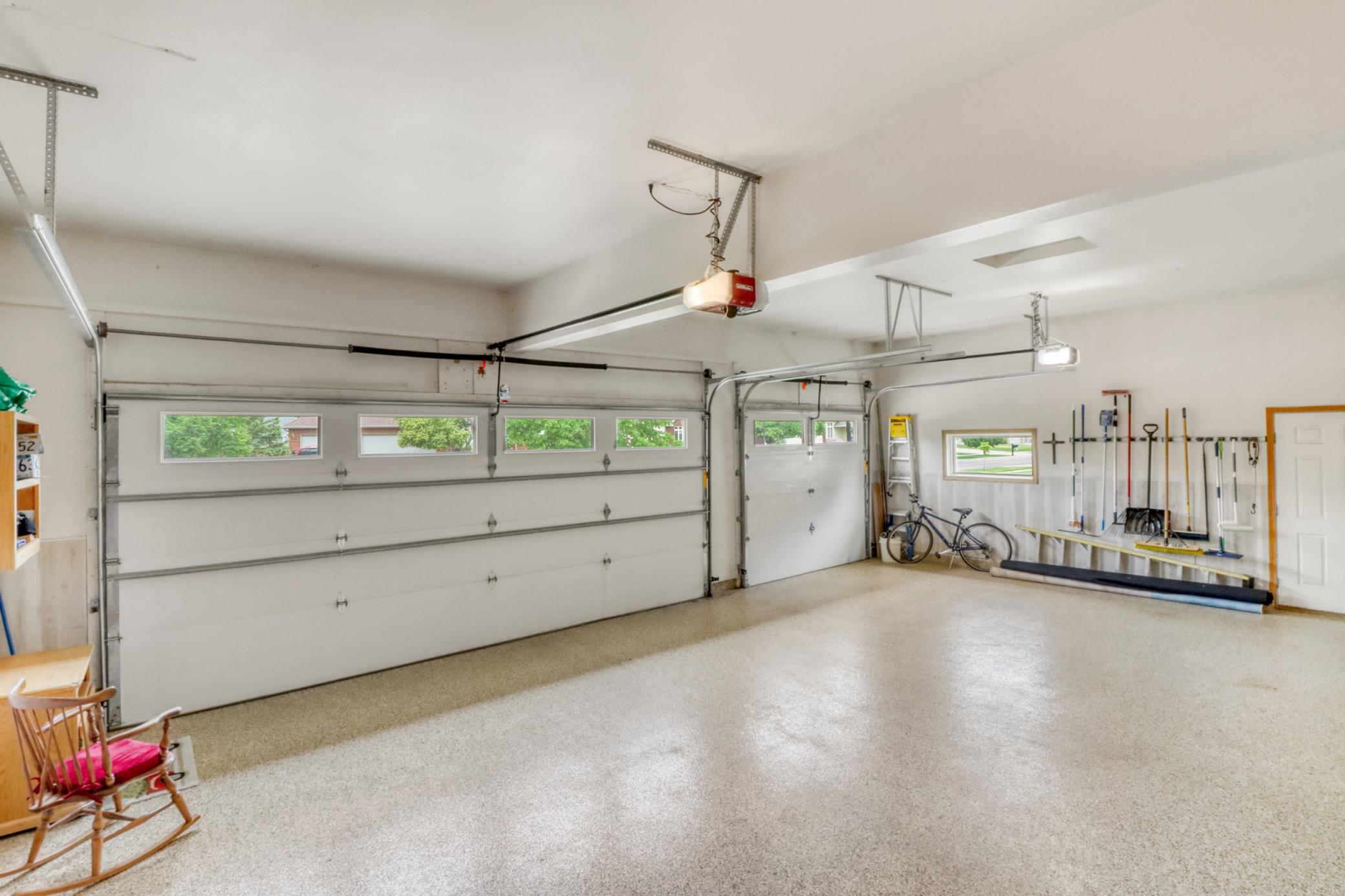 4744 Rose Creek Parkway S, Fargo ND 58104 - Photo 69 of 84