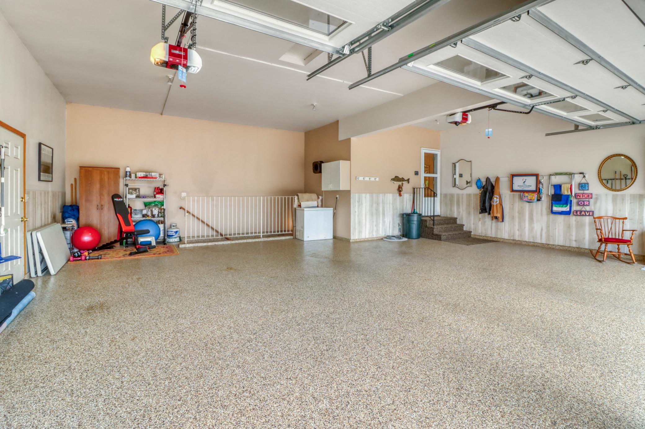 4744 Rose Creek Parkway S, Fargo ND 58104 - Photo 70 of 84