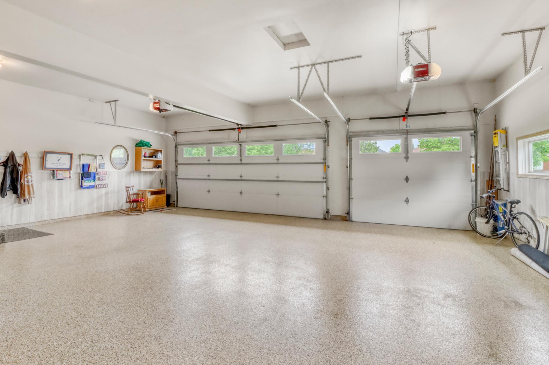 4744 Rose Creek Parkway S, Fargo ND 58104 - Photo 71 of 84