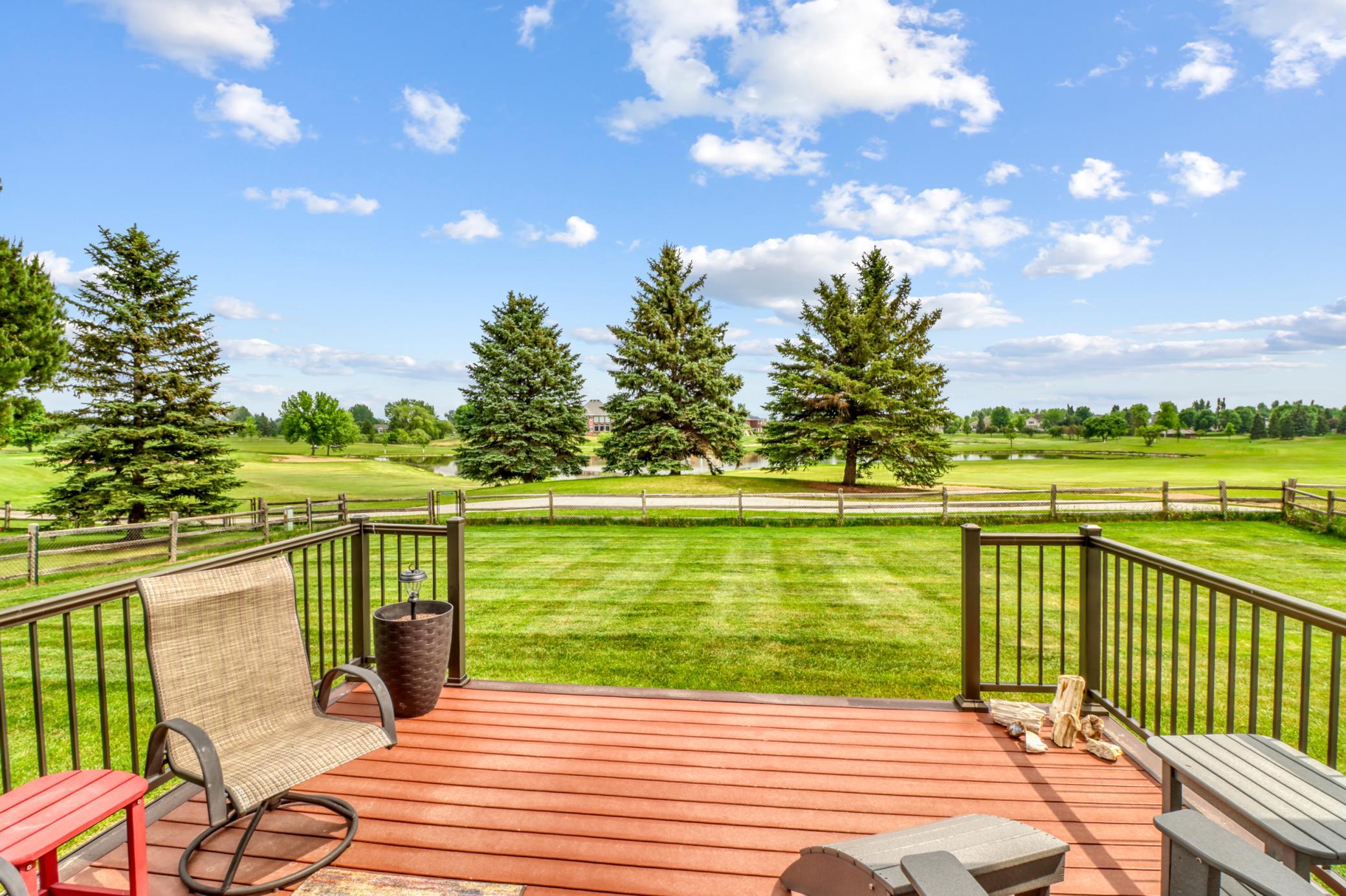 4744 Rose Creek Parkway S, Fargo ND 58104 - Photo 72 of 84