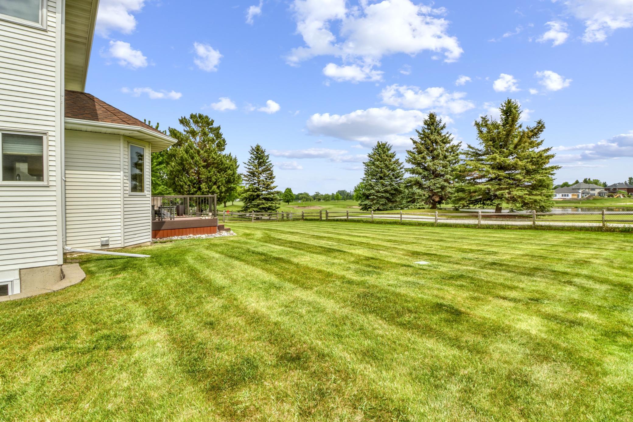 4744 Rose Creek Parkway S, Fargo ND 58104 - Photo 74 of 84