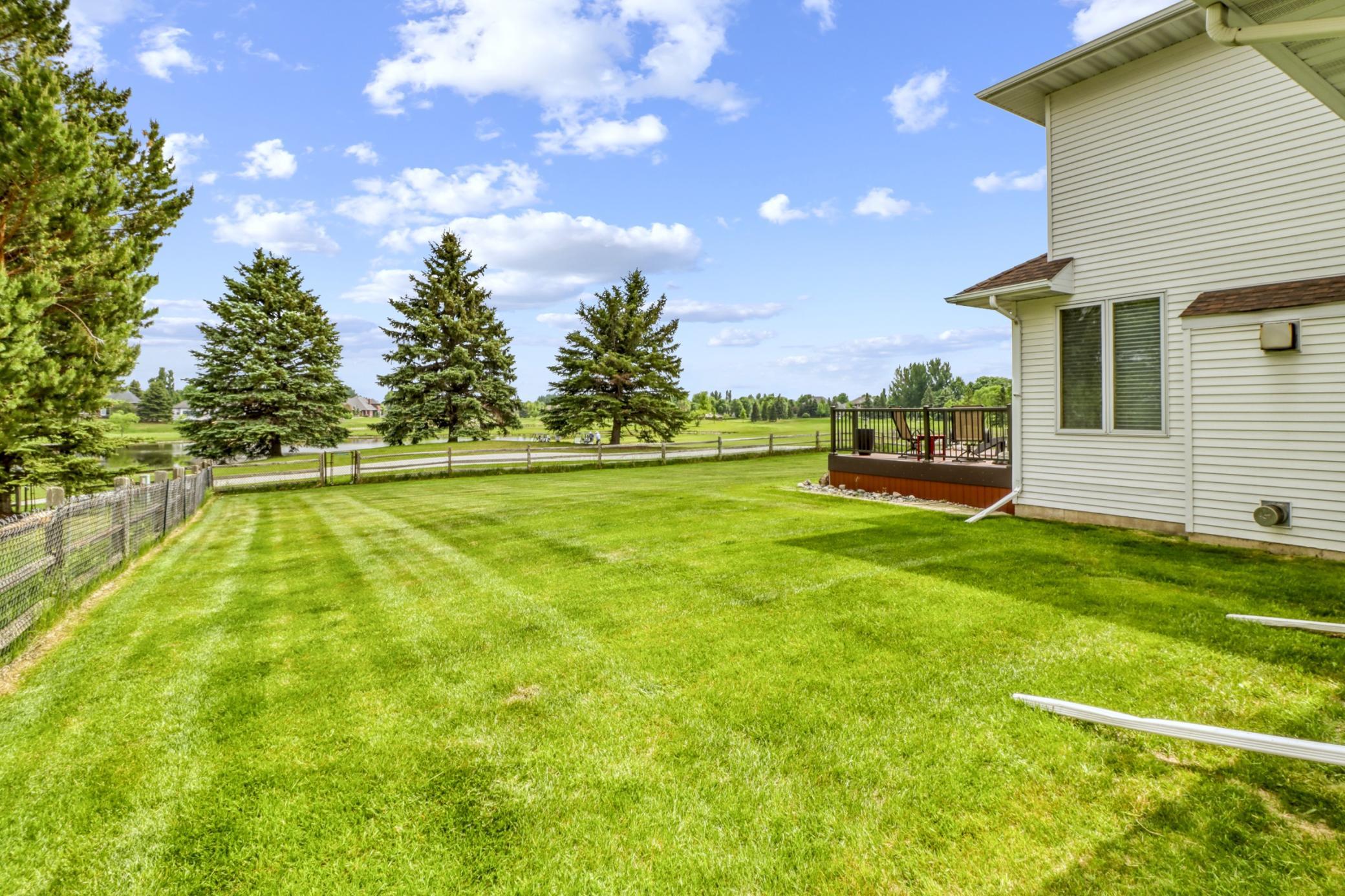 4744 Rose Creek Parkway S, Fargo ND 58104 - Photo 75 of 84