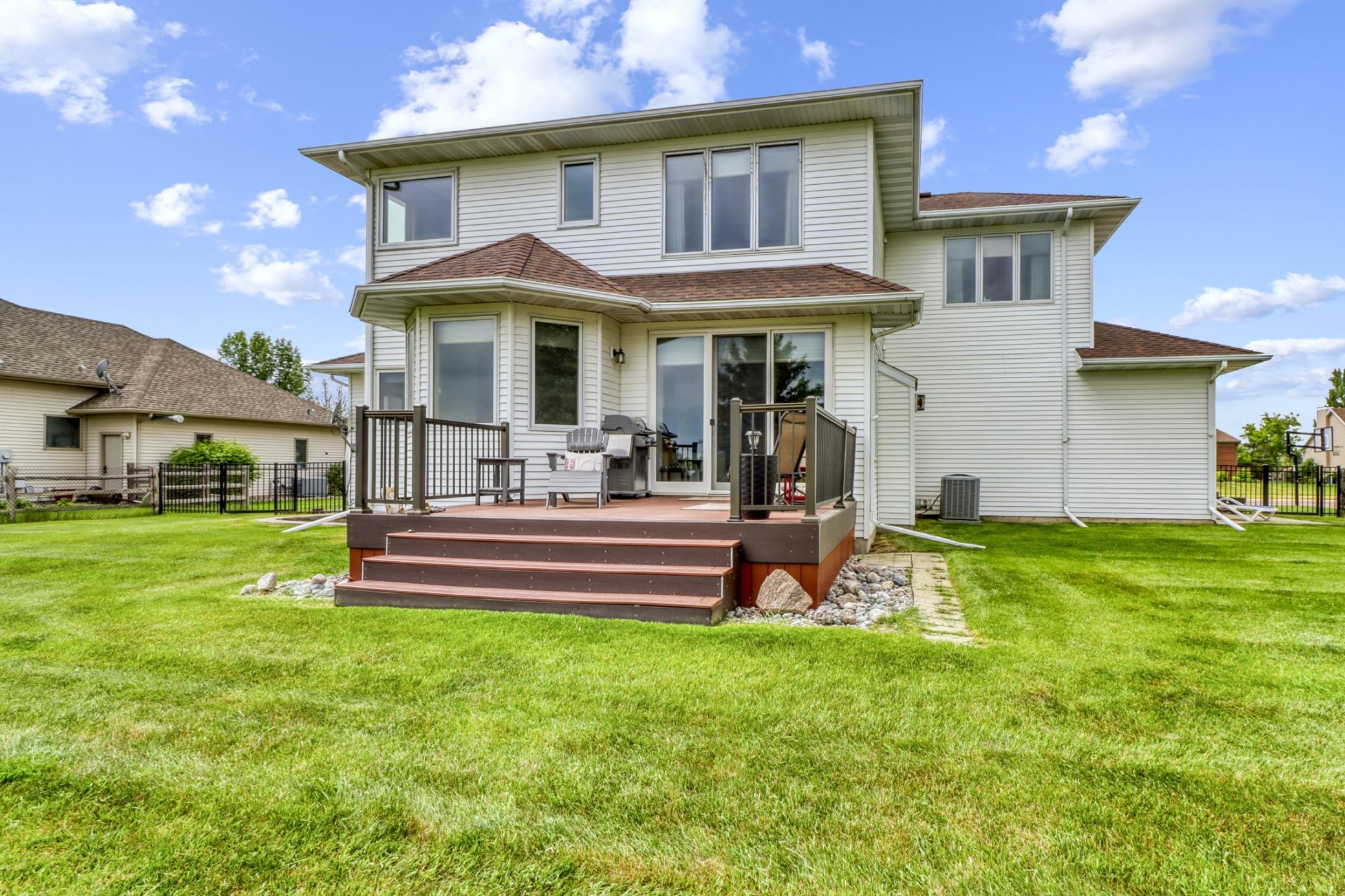 4744 Rose Creek Parkway S, Fargo ND 58104 - Photo 77 of 84