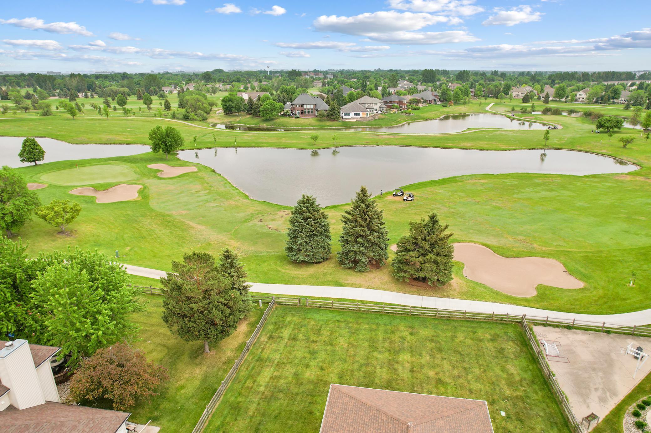 4744 Rose Creek Parkway S, Fargo ND 58104 - Photo 78 of 84