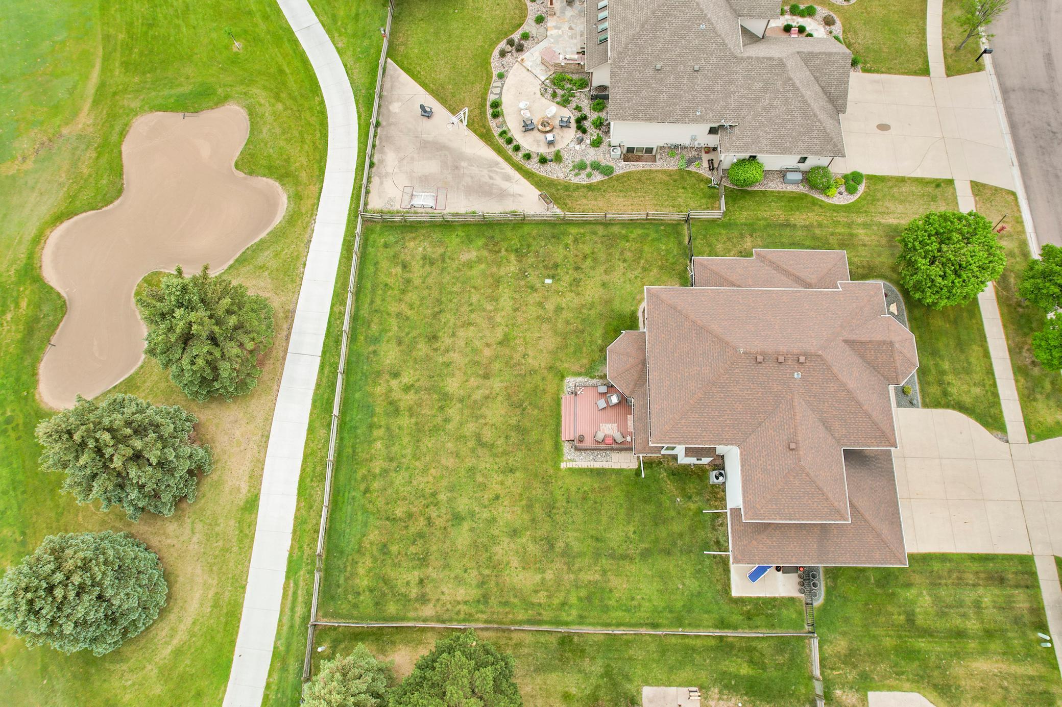 4744 Rose Creek Parkway S, Fargo ND 58104 - Photo 79 of 84