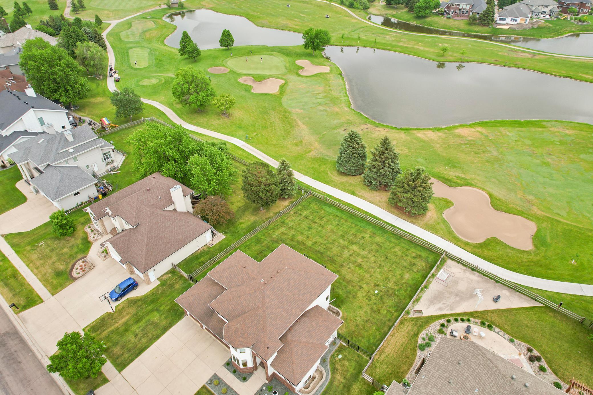 4744 Rose Creek Parkway S, Fargo ND 58104 - Photo 80 of 84