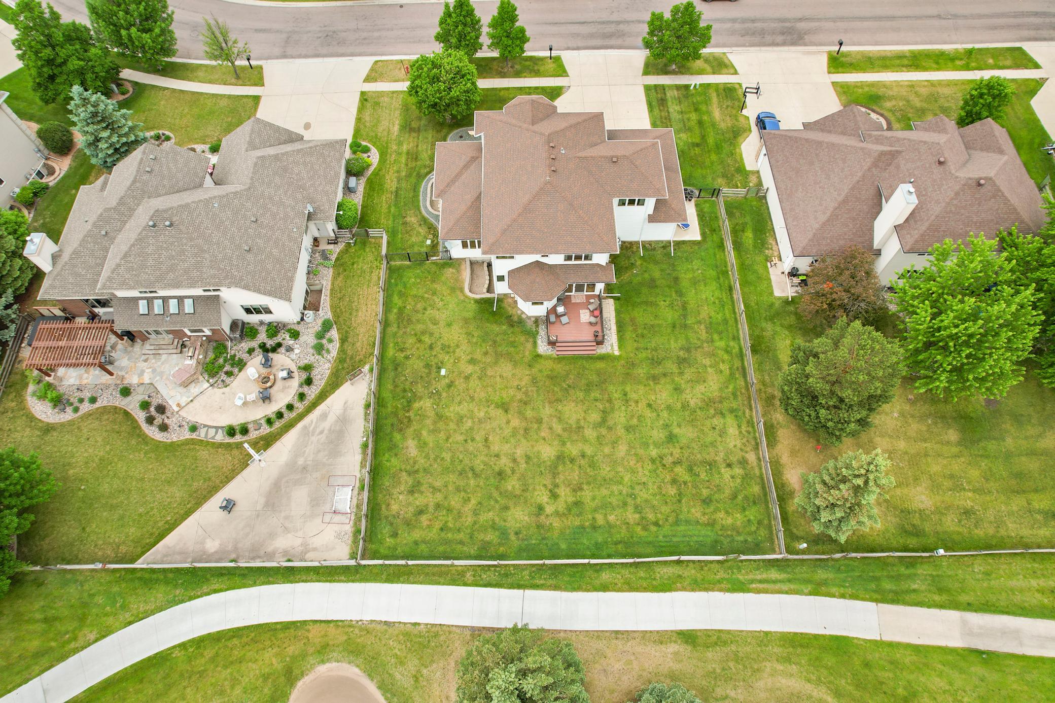 4744 Rose Creek Parkway S, Fargo ND 58104 - Photo 82 of 84