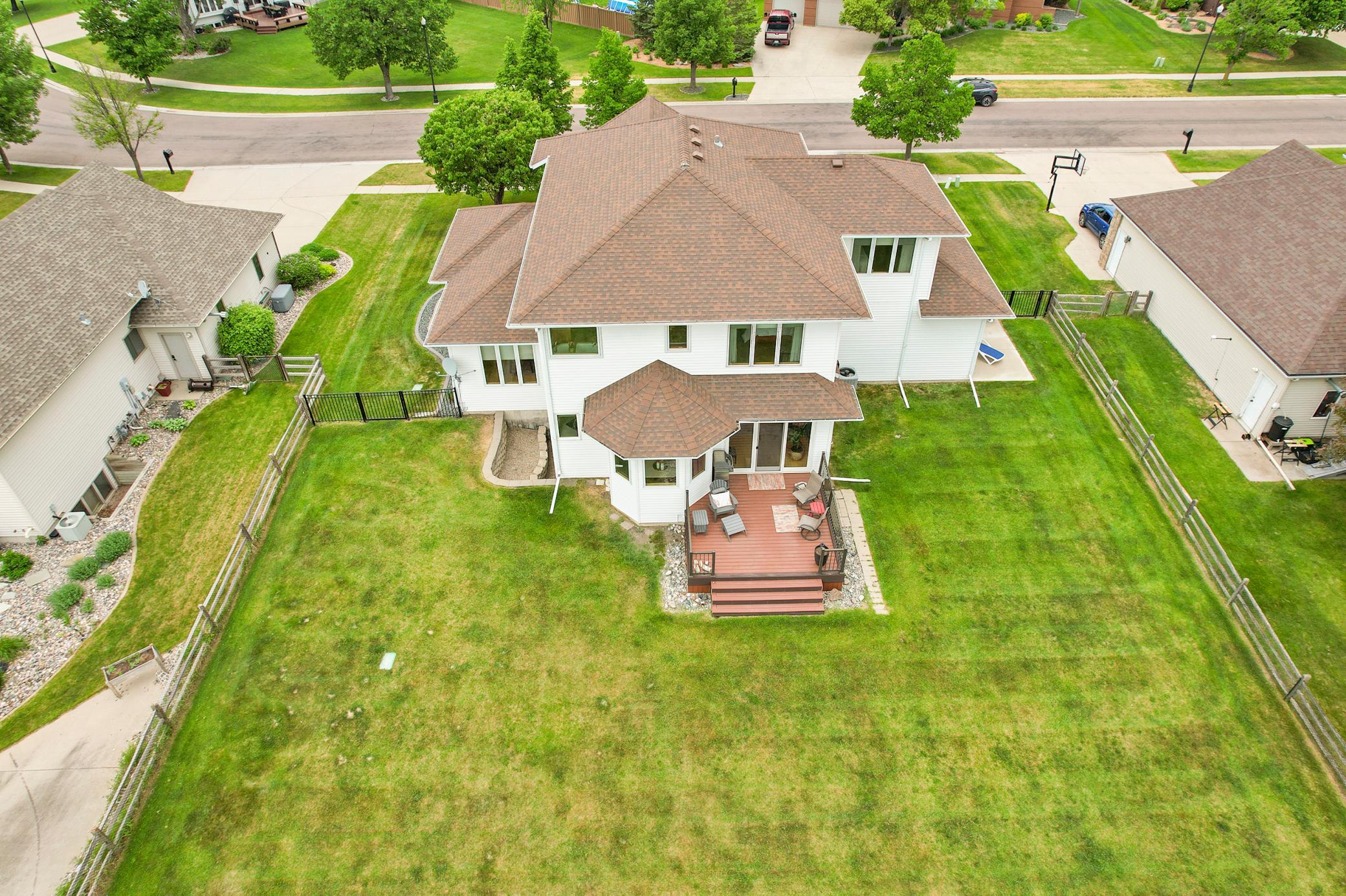 4744 Rose Creek Parkway S, Fargo ND 58104 - Photo 83 of 84