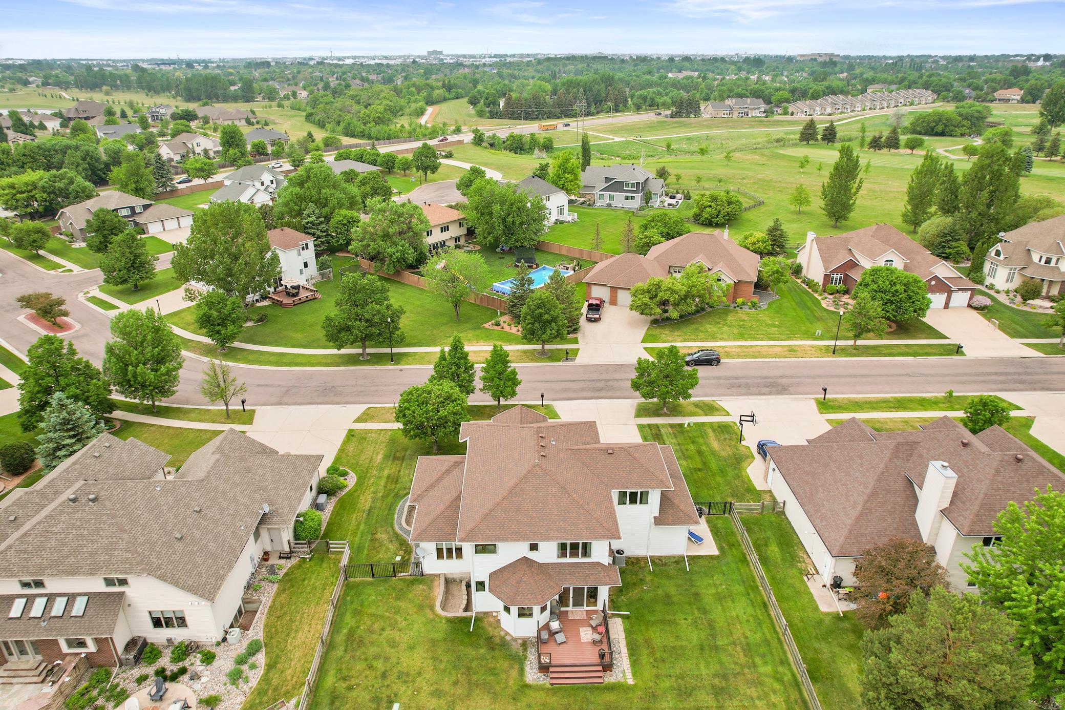 4744 Rose Creek Parkway S, Fargo ND 58104 - Photo 84 of 84