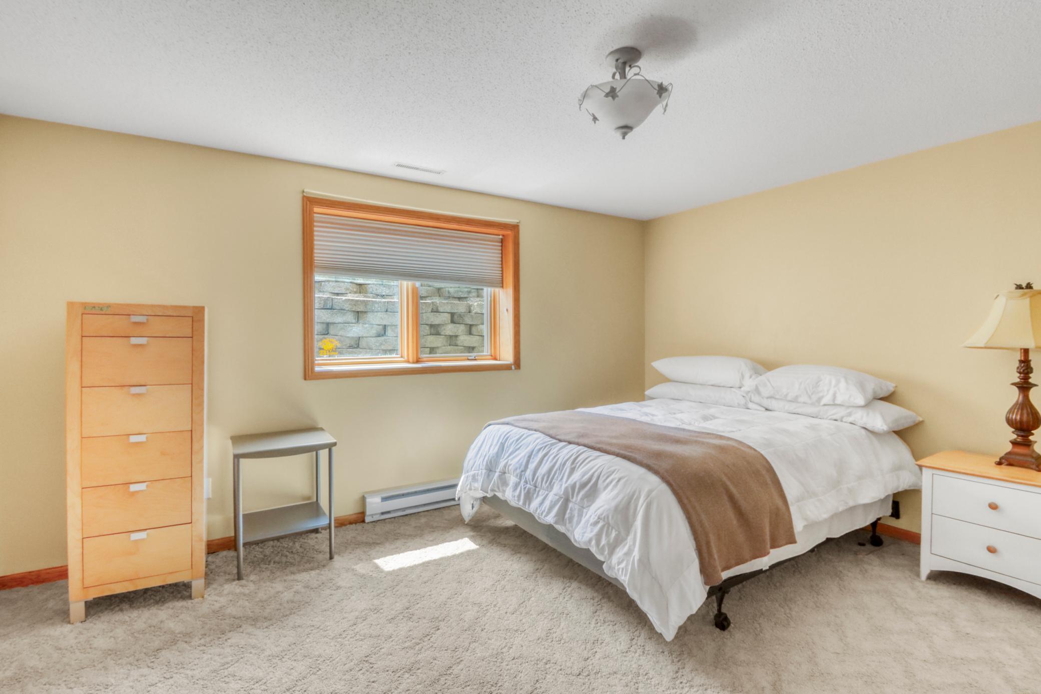 1992 single family home for sale at 4744 Rose Creek Parkway S in Fargo, ND — 5 bed, 4 bath (photo 67 of 89)