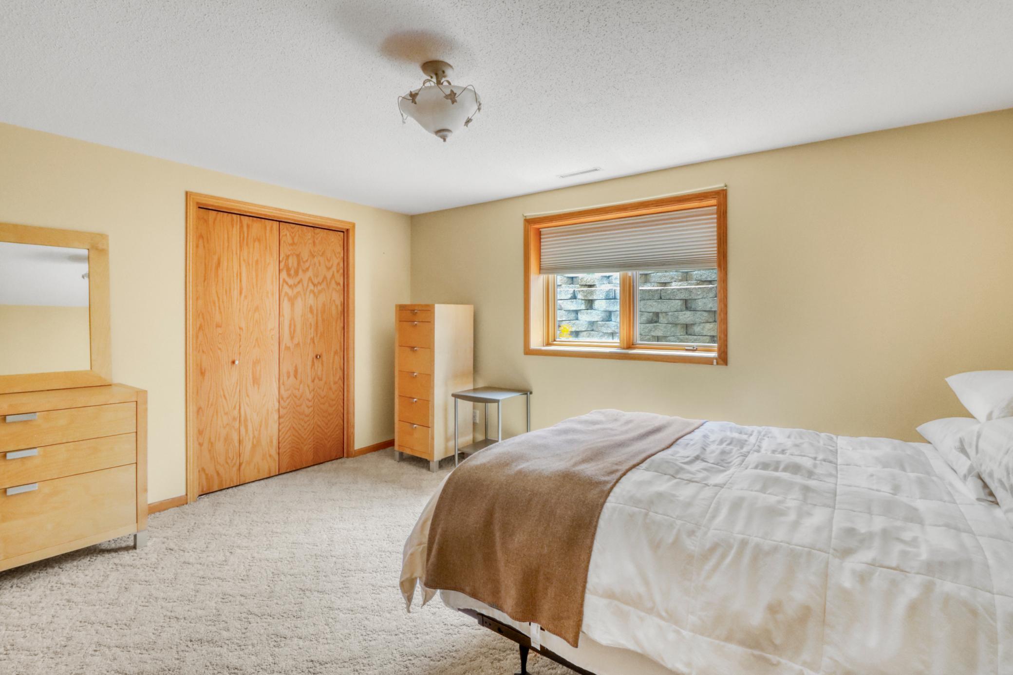 1992 single family home for sale at 4744 Rose Creek Parkway S in Fargo, ND — 5 bed, 4 bath (photo 68 of 89)