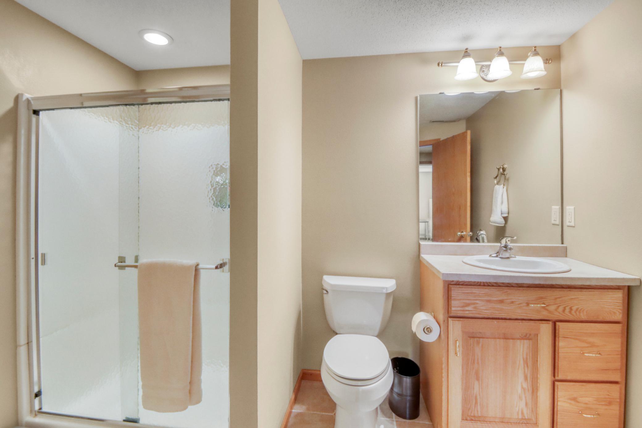 1992 single family home for sale at 4744 Rose Creek Parkway S in Fargo, ND — 5 bed, 4 bath (photo 69 of 89)
