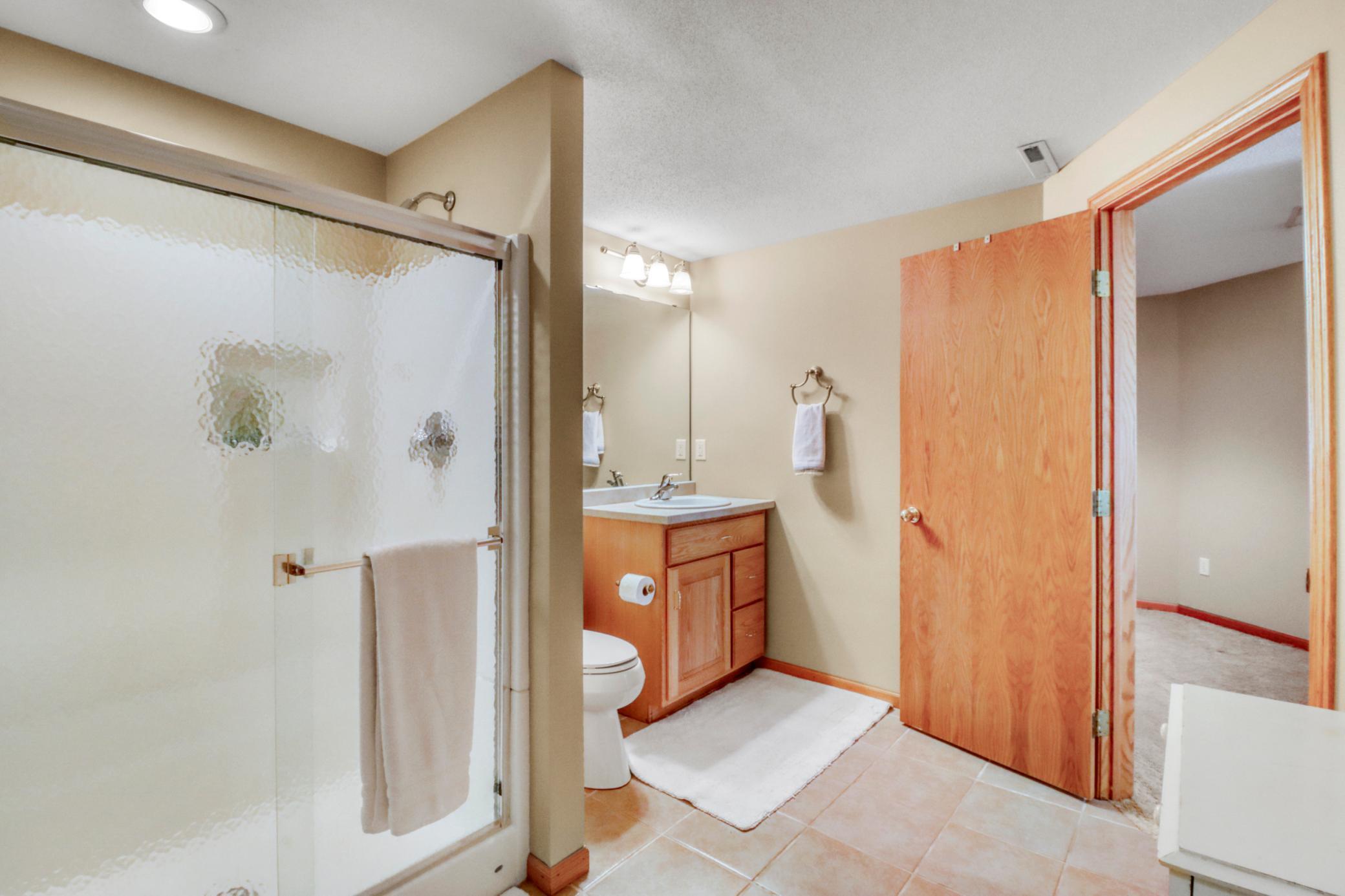 1992 single family home for sale at 4744 Rose Creek Parkway S in Fargo, ND — 5 bed, 4 bath (photo 71 of 89)