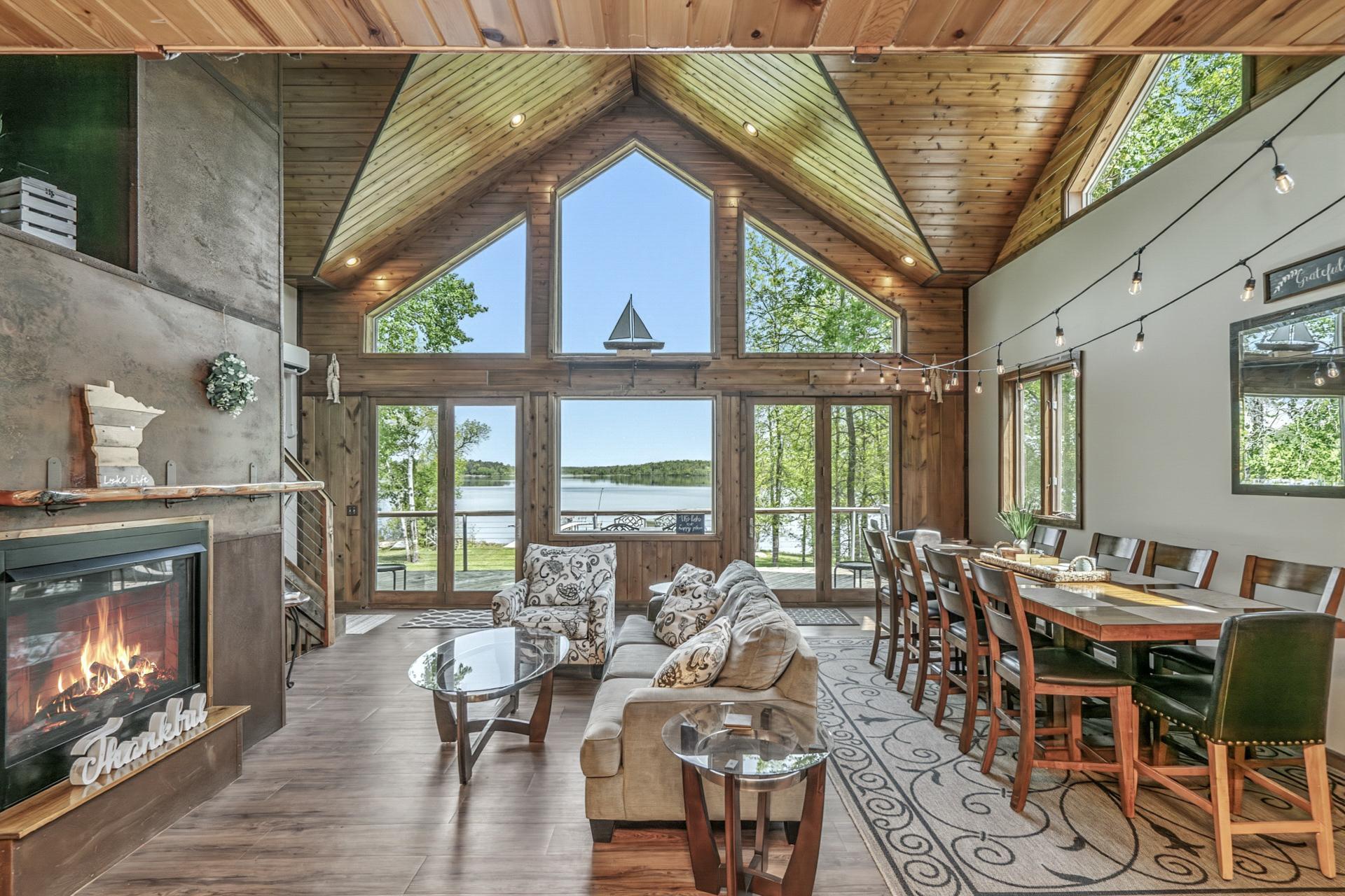 2008 single family home for sale at 47221 220th Place in McGregor, MN — 3 bed, 5 bath (photo 13 of 83)