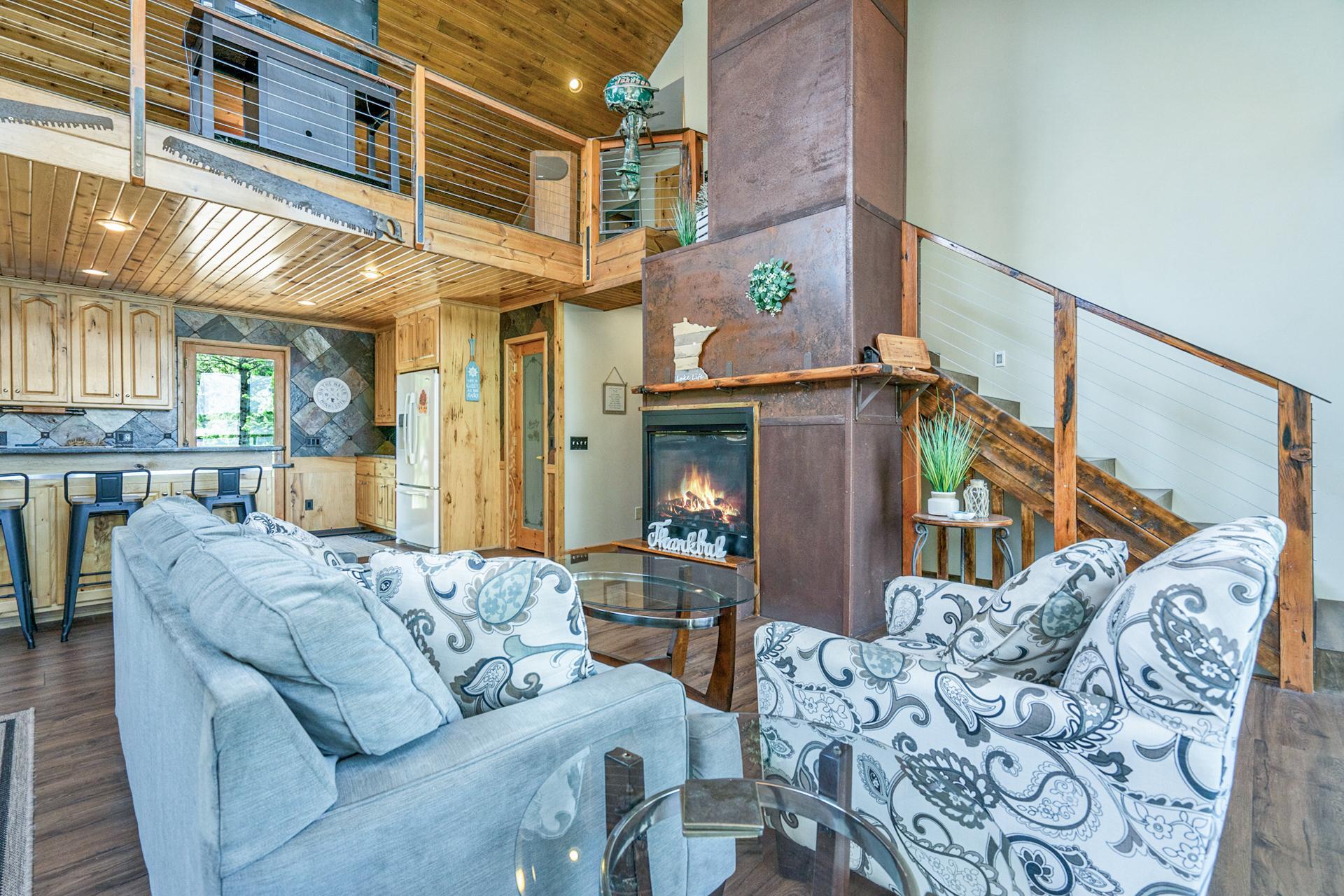 2008 single family home for sale at 47221 220th Place in McGregor, MN — 3 bed, 5 bath (photo 15 of 83)