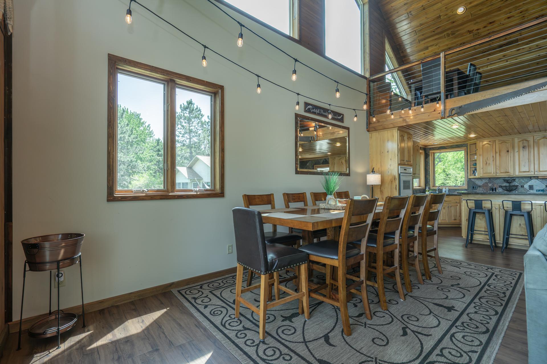 2008 single family home for sale at 47221 220th Place in McGregor, MN — 3 bed, 5 bath (photo 16 of 83)