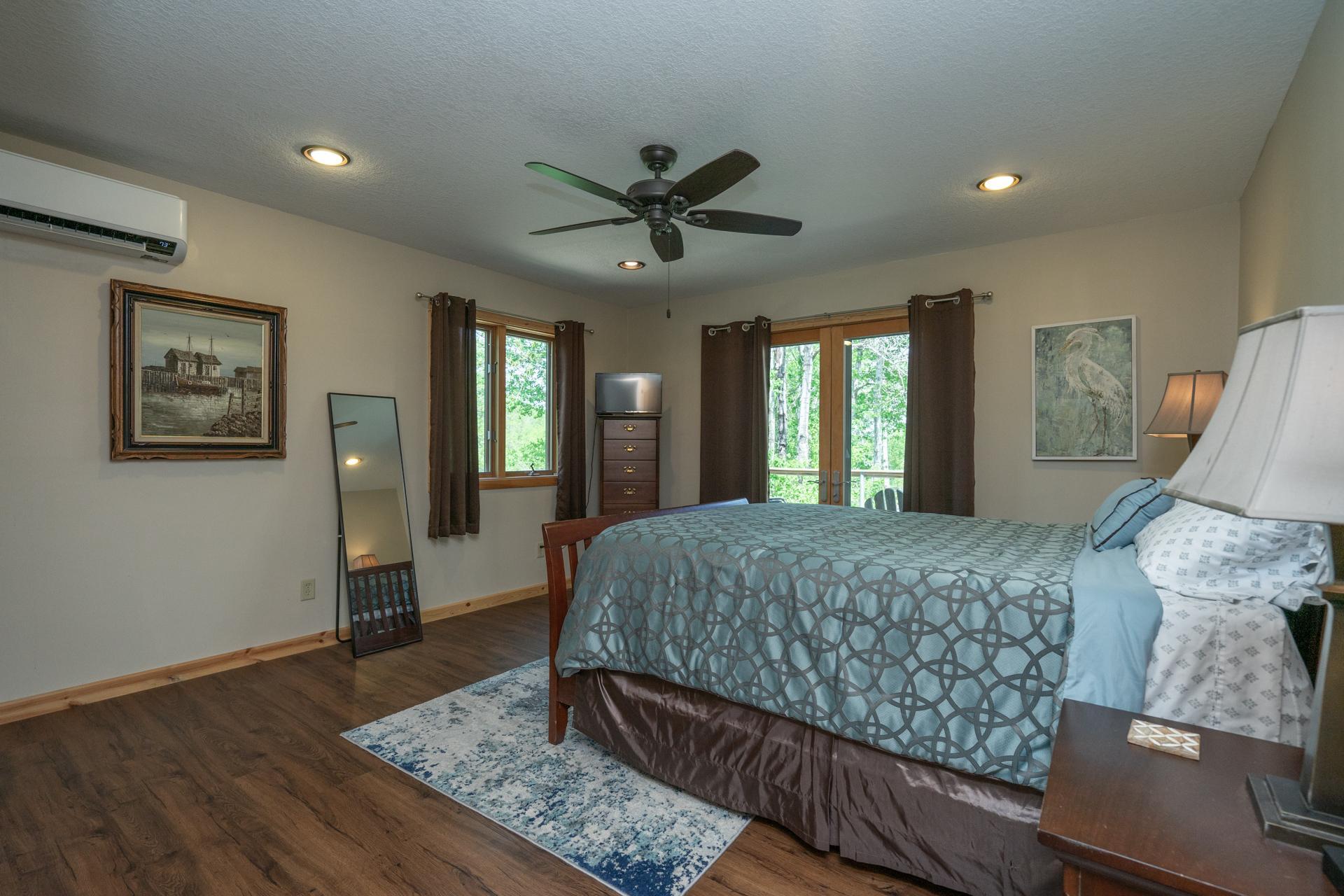 2008 single family home for sale at 47221 220th Place in McGregor, MN — 3 bed, 5 bath (photo 17 of 83)