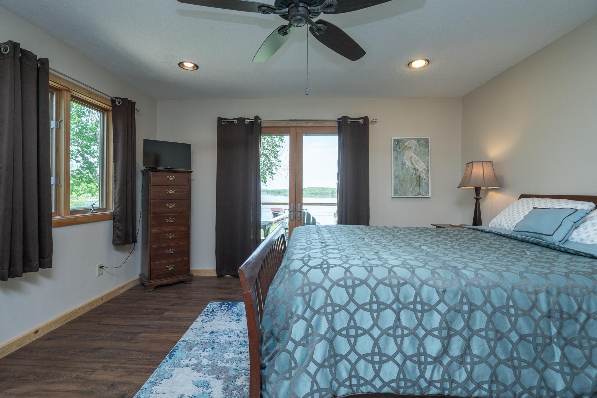 2008 single family home for sale at 47221 220th Place in McGregor, MN — 3 bed, 5 bath (photo 18 of 83)
