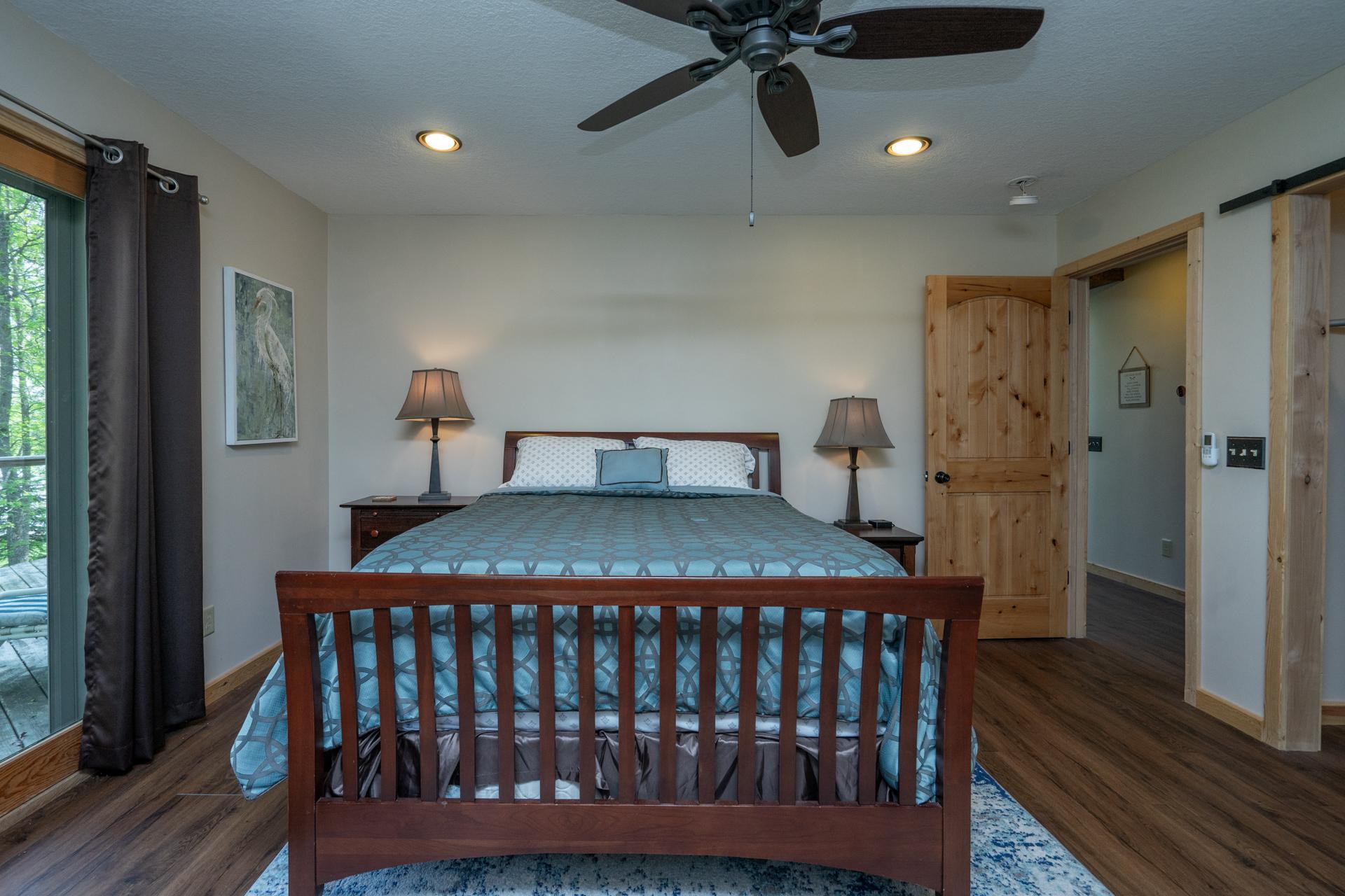 2008 single family home for sale at 47221 220th Place in McGregor, MN — 3 bed, 5 bath (photo 19 of 83)