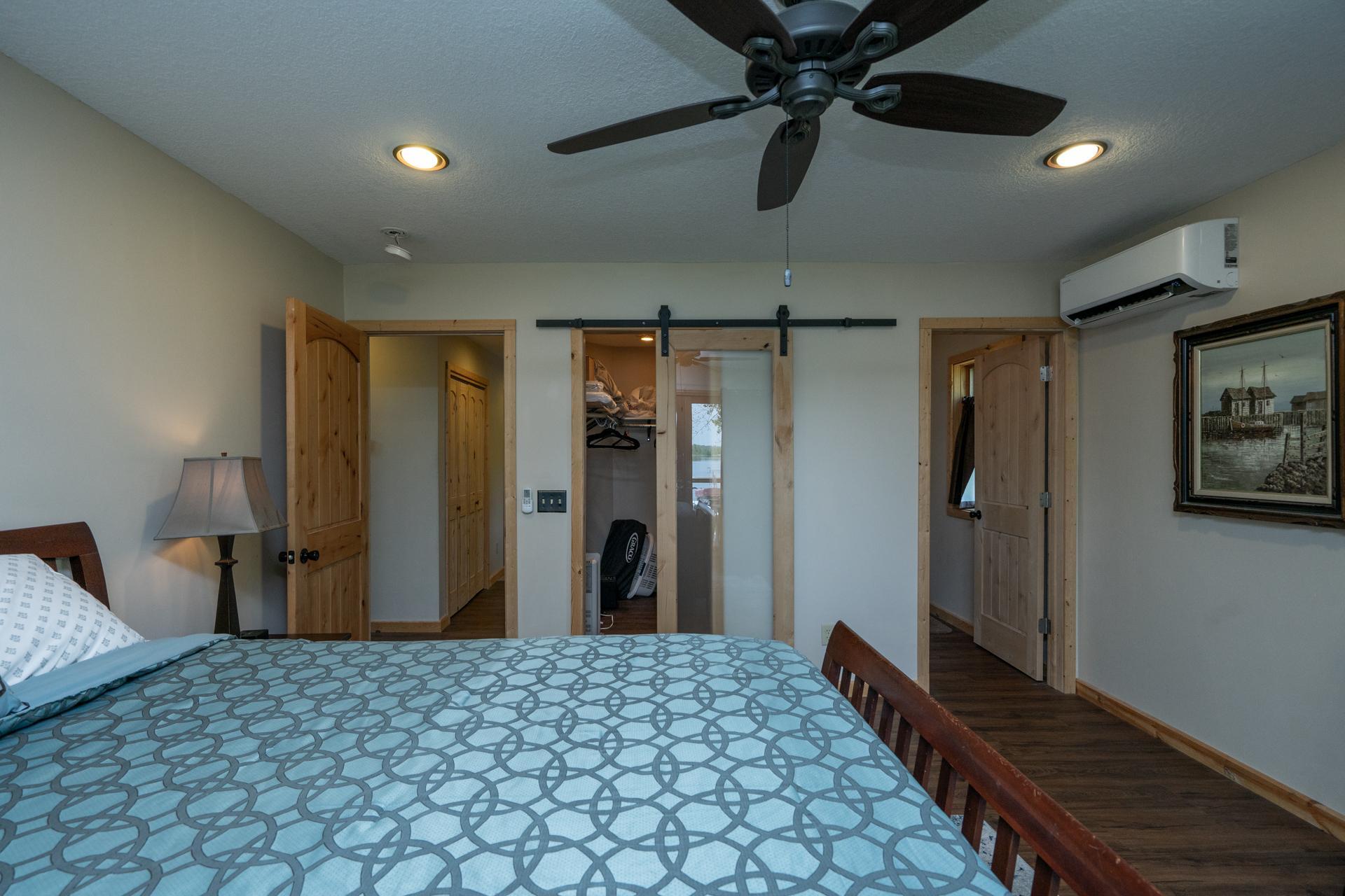 2008 single family home for sale at 47221 220th Place in McGregor, MN — 3 bed, 5 bath (photo 20 of 83)