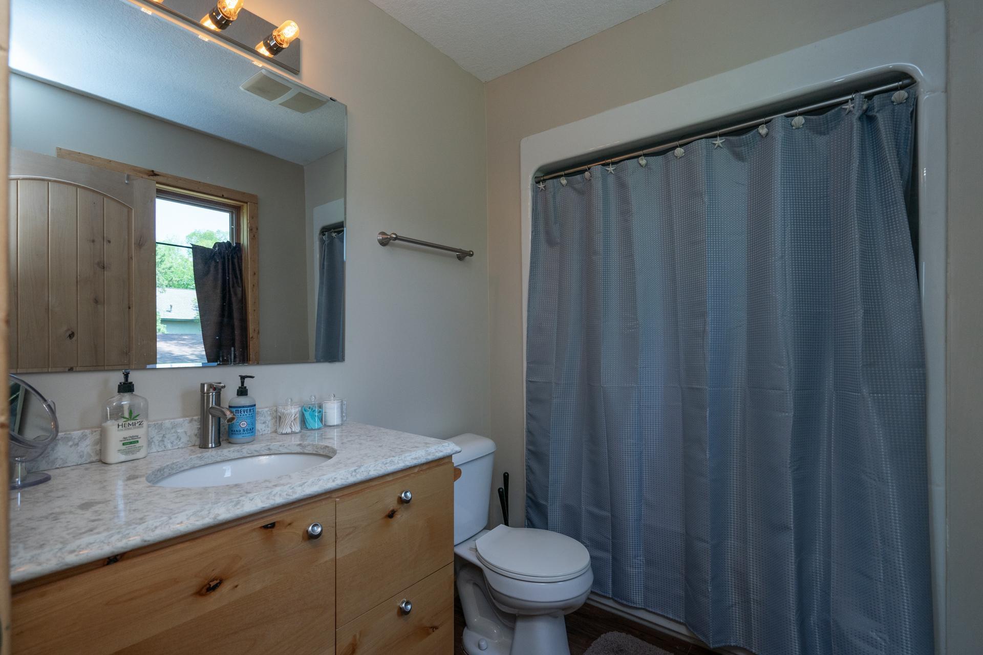 2008 single family home for sale at 47221 220th Place in McGregor, MN — 3 bed, 5 bath (photo 21 of 83)
