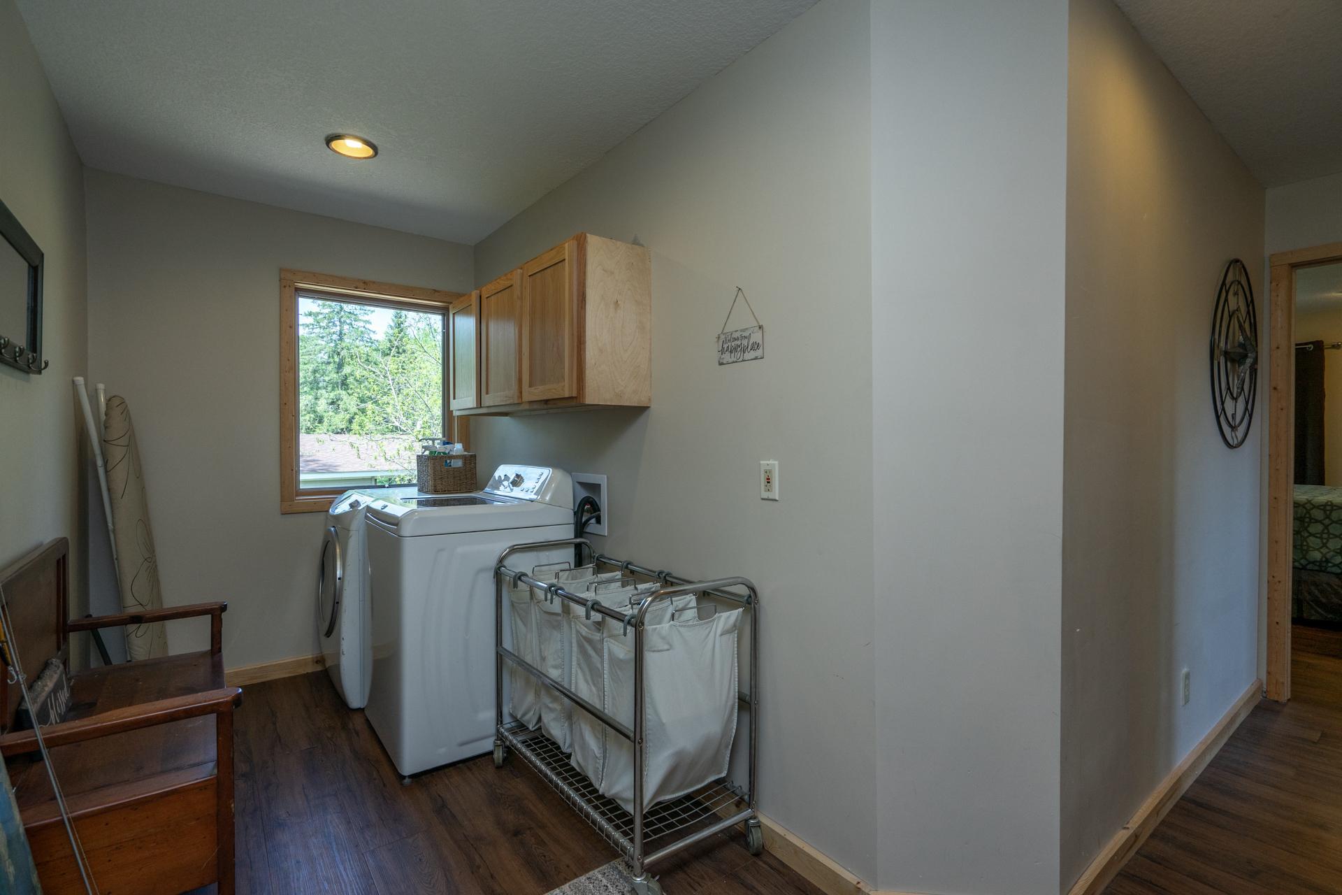 2008 single family home for sale at 47221 220th Place in McGregor, MN — 3 bed, 5 bath (photo 22 of 83)