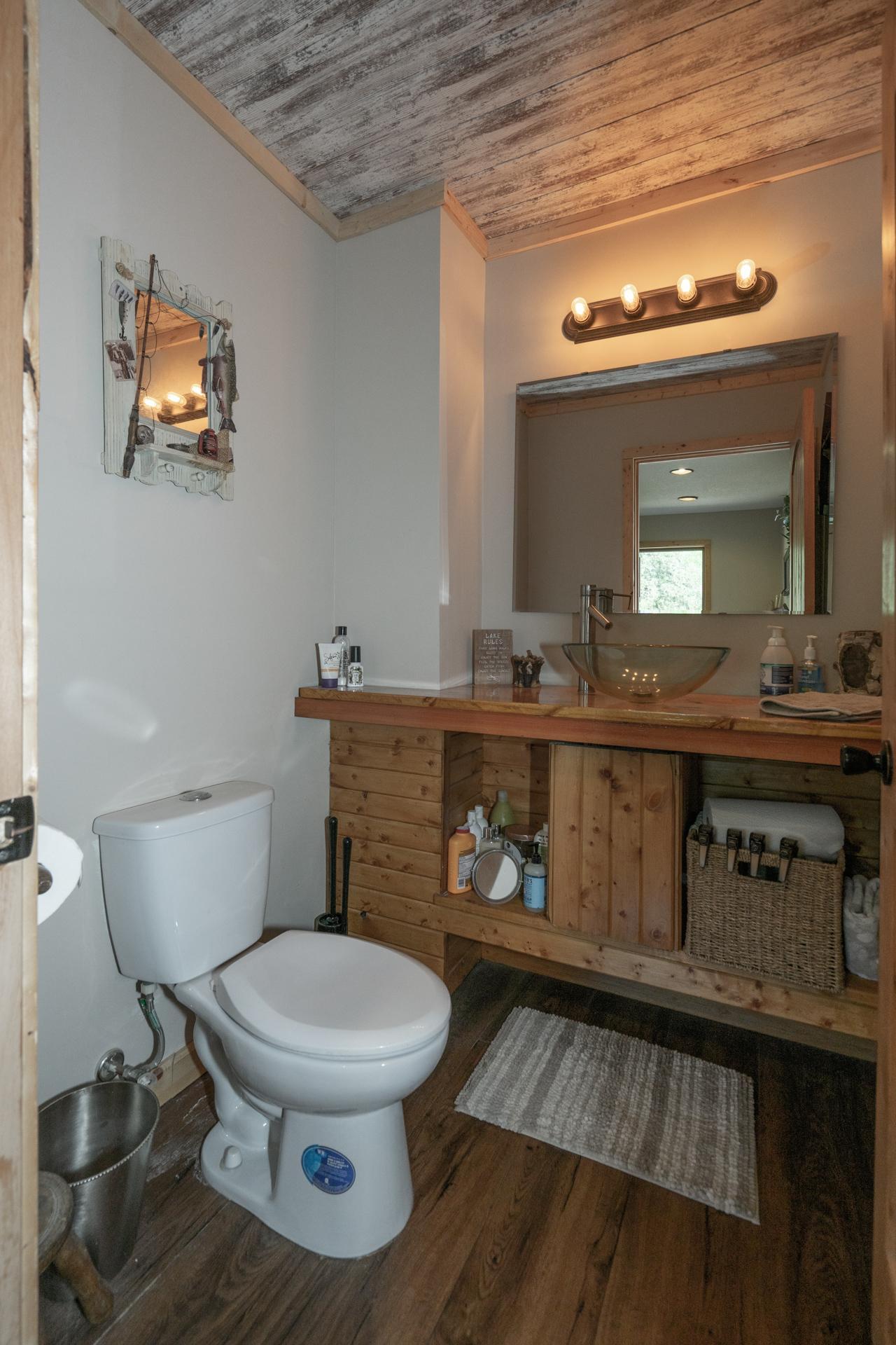 2008 single family home for sale at 47221 220th Place in McGregor, MN — 3 bed, 5 bath (photo 23 of 83)