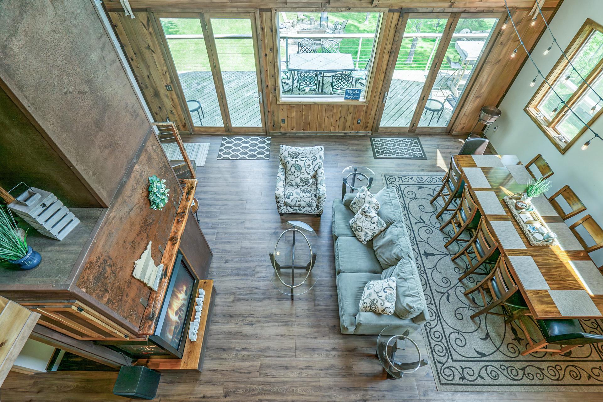 2008 single family home for sale at 47221 220th Place in McGregor, MN — 3 bed, 5 bath (photo 26 of 83)