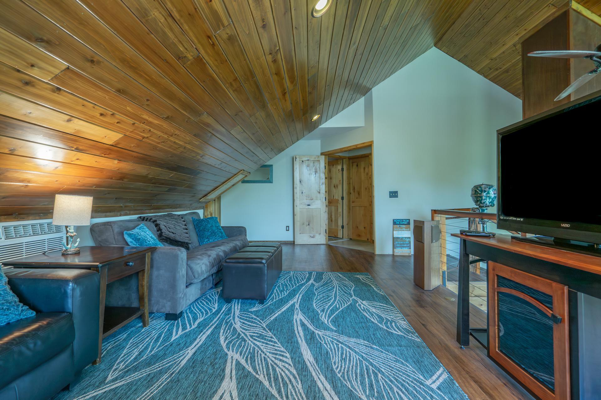 2008 single family home for sale at 47221 220th Place in McGregor, MN — 3 bed, 5 bath (photo 27 of 83)