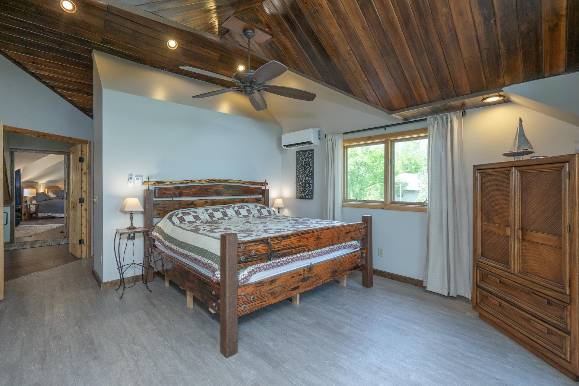 2008 single family home for sale at 47221 220th Place in McGregor, MN — 3 bed, 5 bath (photo 30 of 83)
