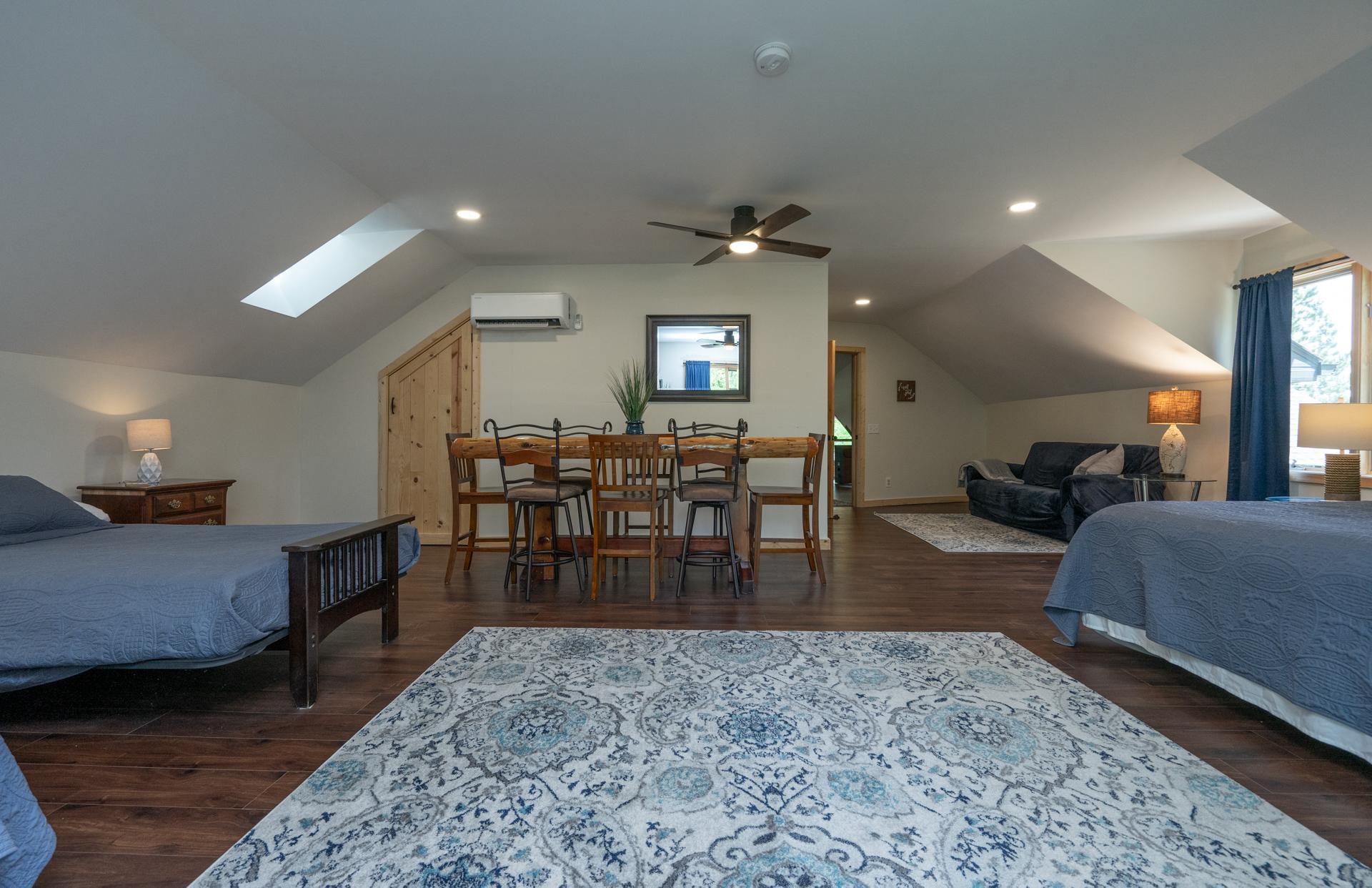 2008 single family home for sale at 47221 220th Place in McGregor, MN — 3 bed, 5 bath (photo 31 of 83)