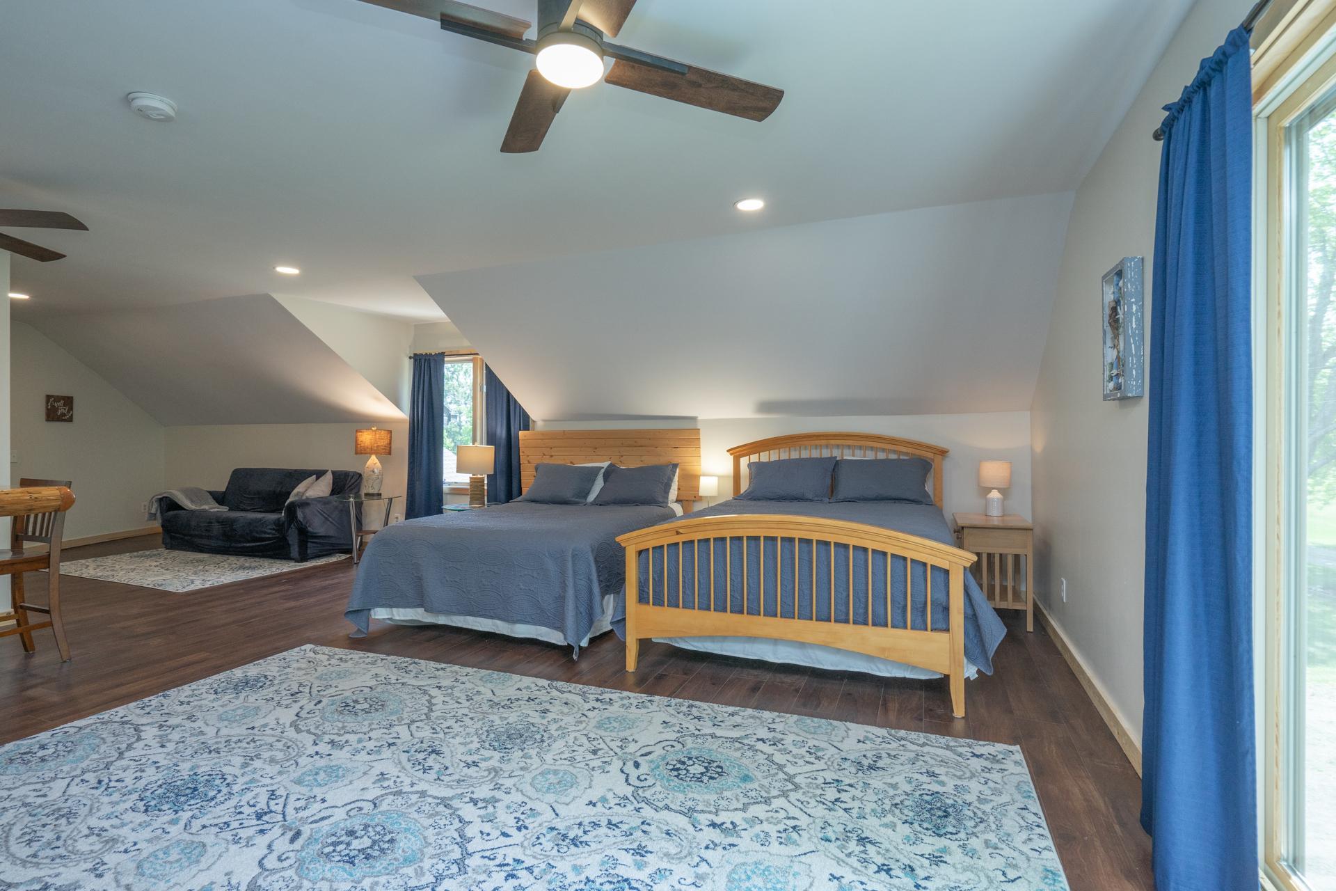 2008 single family home for sale at 47221 220th Place in McGregor, MN — 3 bed, 5 bath (photo 32 of 83)