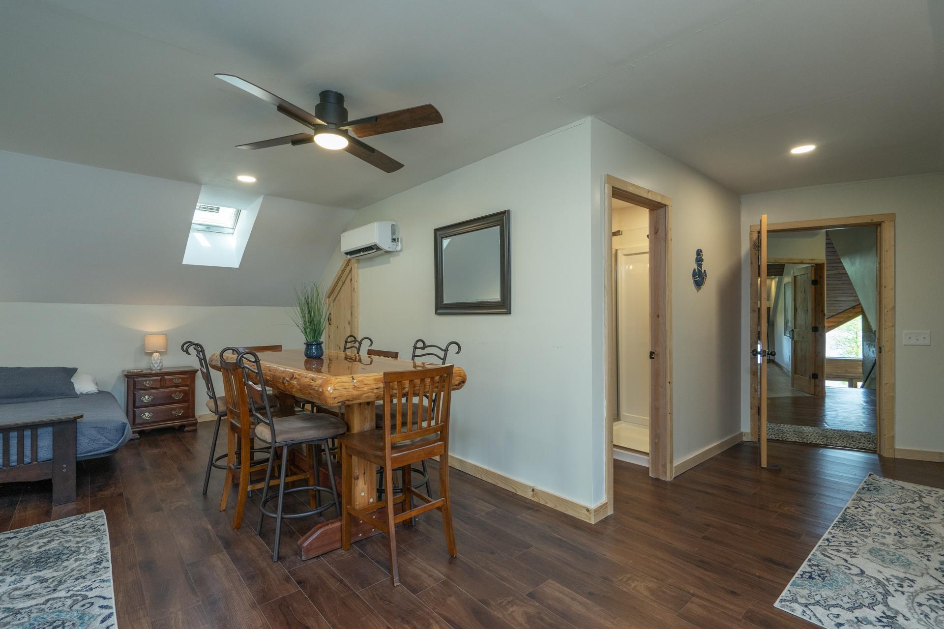 2008 single family home for sale at 47221 220th Place in McGregor, MN — 3 bed, 5 bath (photo 33 of 83)