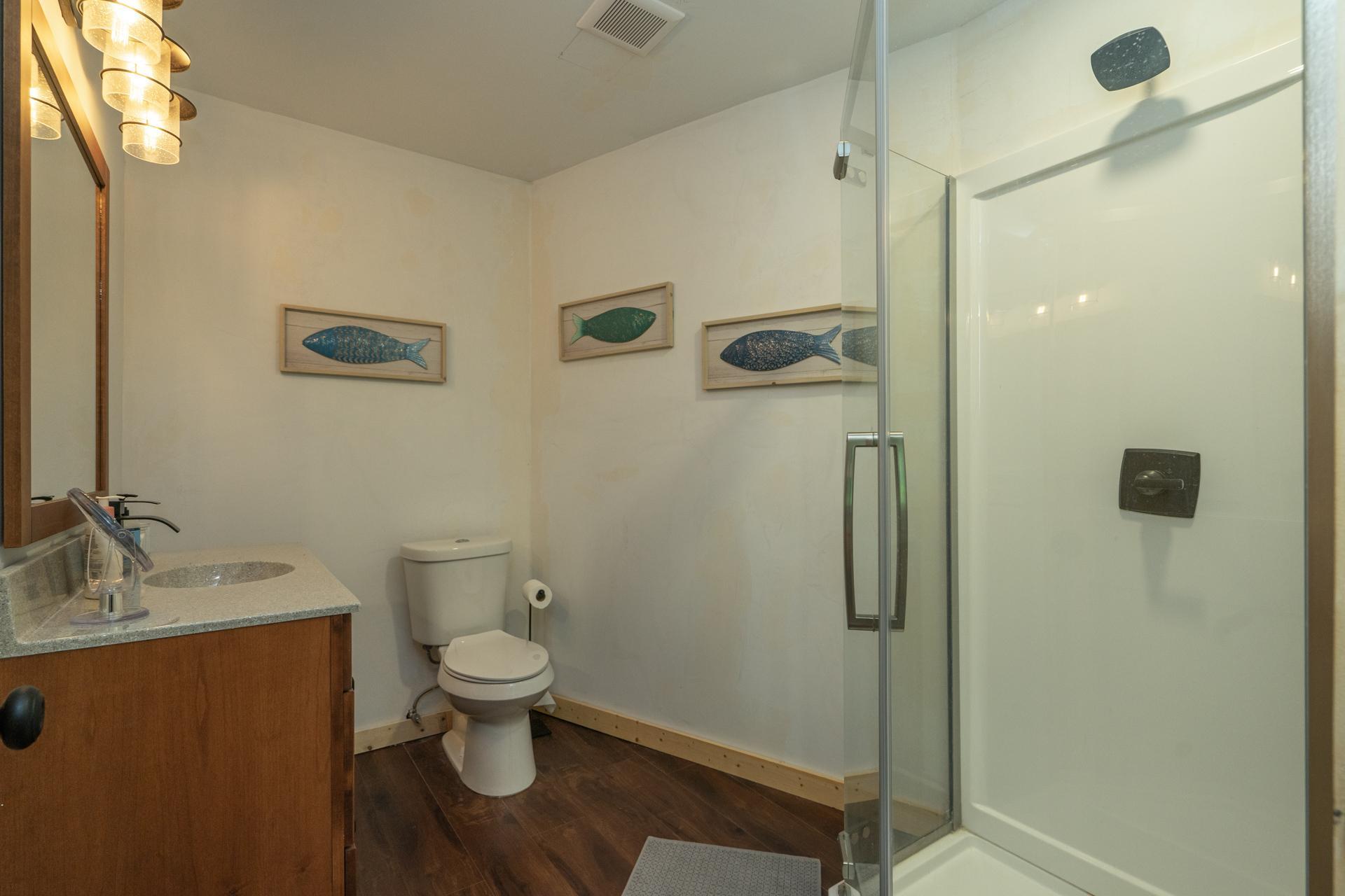 2008 single family home for sale at 47221 220th Place in McGregor, MN — 3 bed, 5 bath (photo 34 of 83)