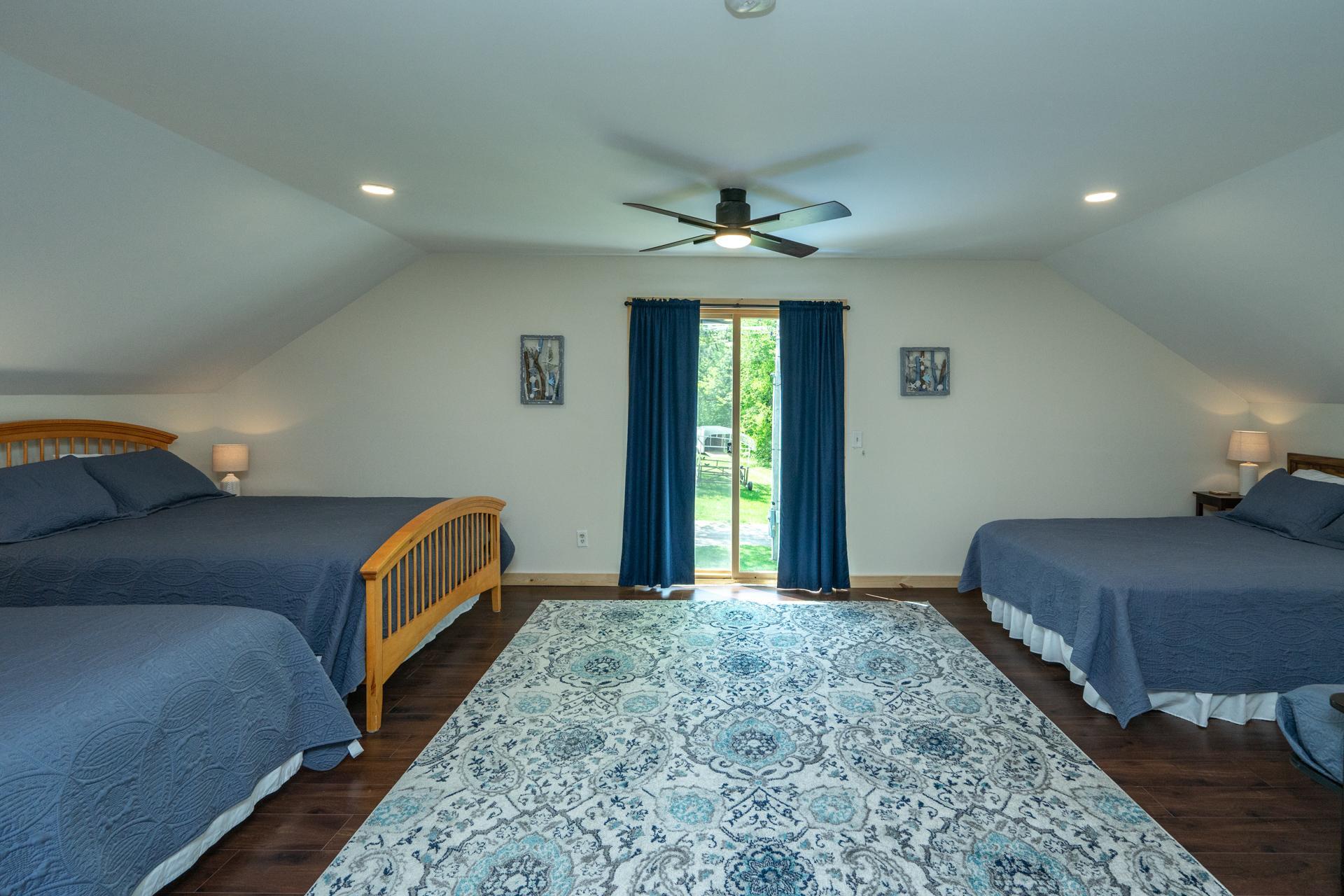 2008 single family home for sale at 47221 220th Place in McGregor, MN — 3 bed, 5 bath (photo 35 of 83)