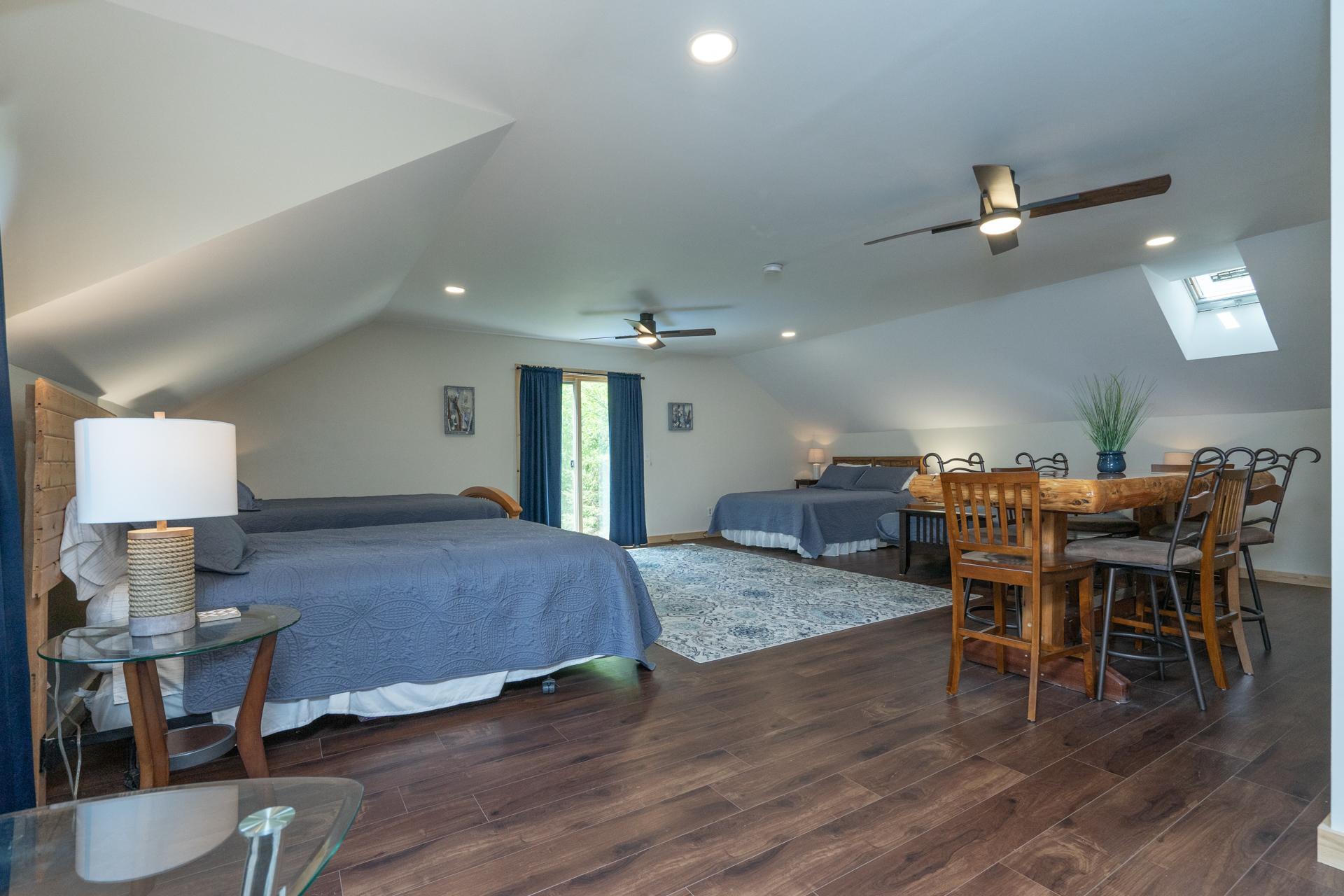 2008 single family home for sale at 47221 220th Place in McGregor, MN — 3 bed, 5 bath (photo 36 of 83)