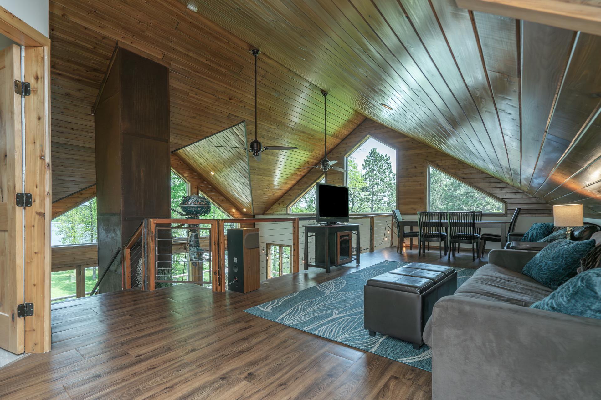 2008 single family home for sale at 47221 220th Place in McGregor, MN — 3 bed, 5 bath (photo 37 of 83)