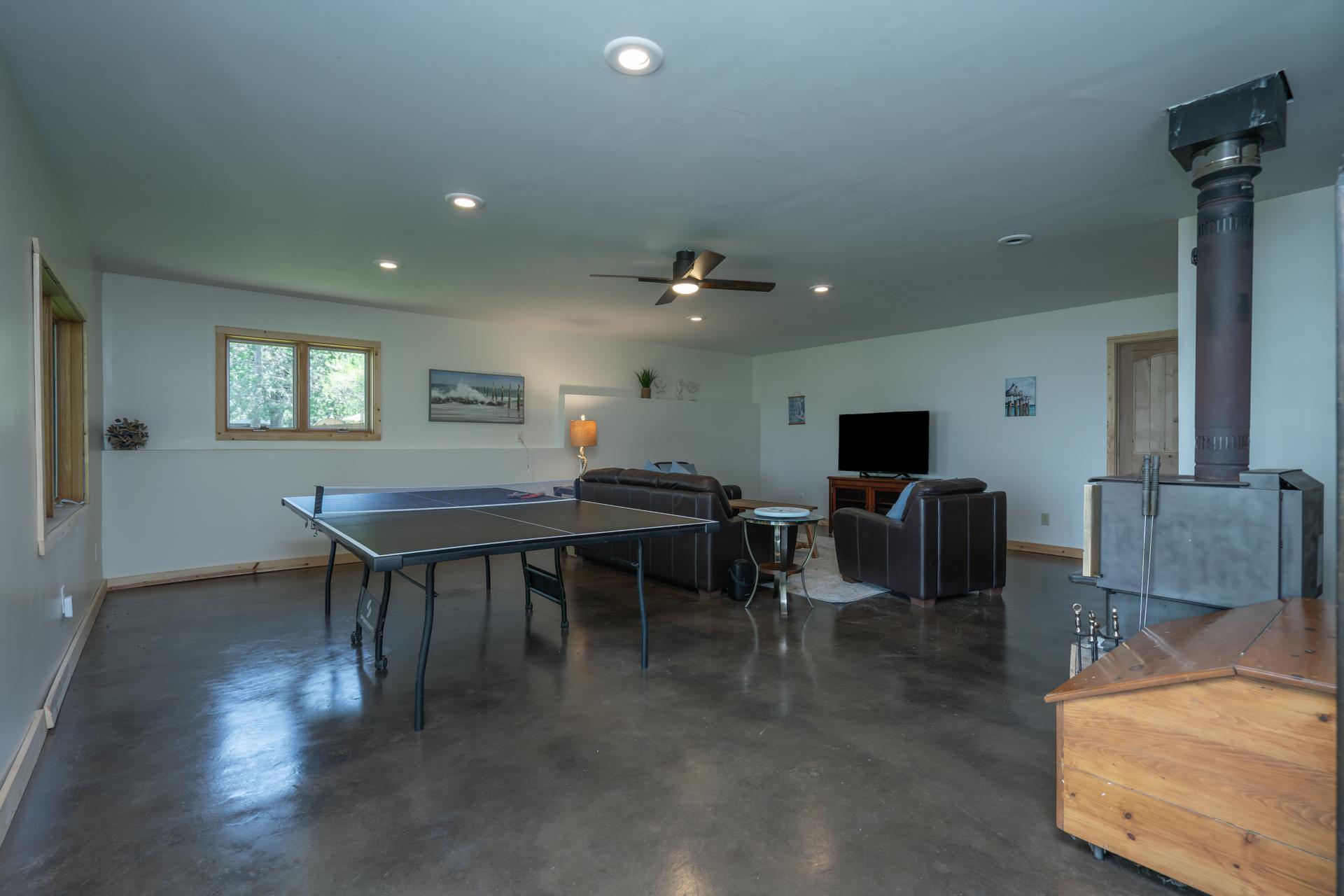 2008 single family home for sale at 47221 220th Place in McGregor, MN — 3 bed, 5 bath (photo 38 of 83)