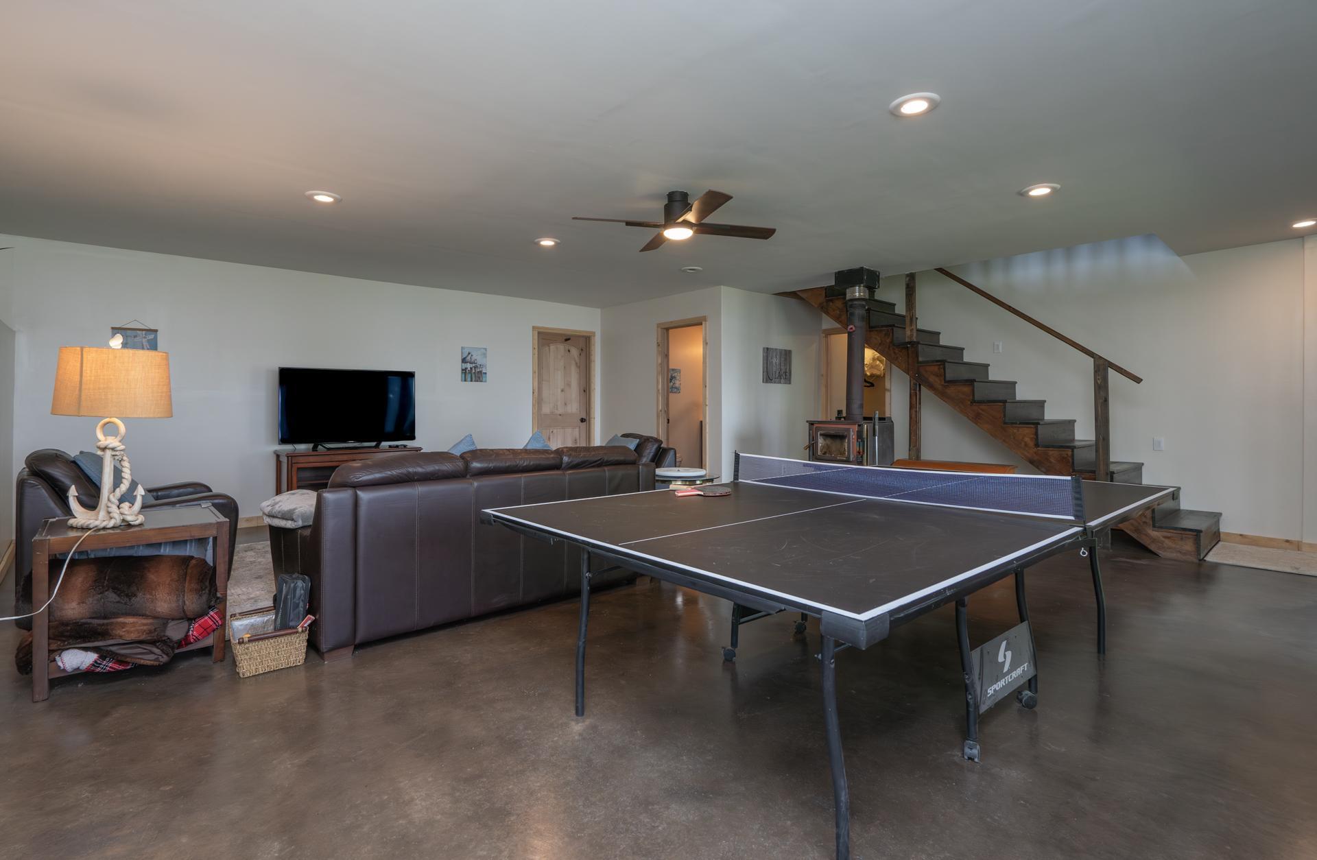 2008 single family home for sale at 47221 220th Place in McGregor, MN — 3 bed, 5 bath (photo 39 of 83)