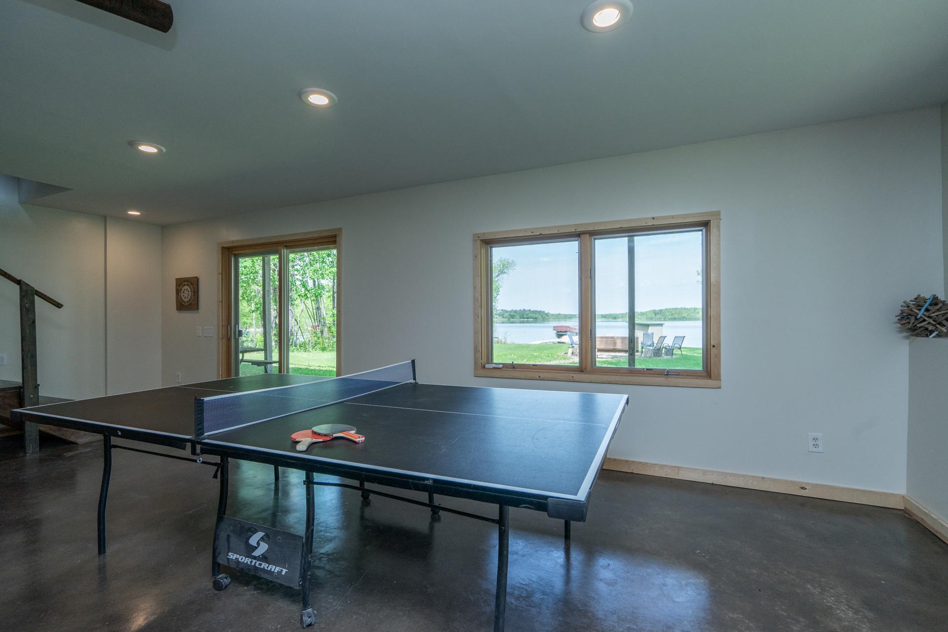 2008 single family home for sale at 47221 220th Place in McGregor, MN — 3 bed, 5 bath (photo 40 of 83)