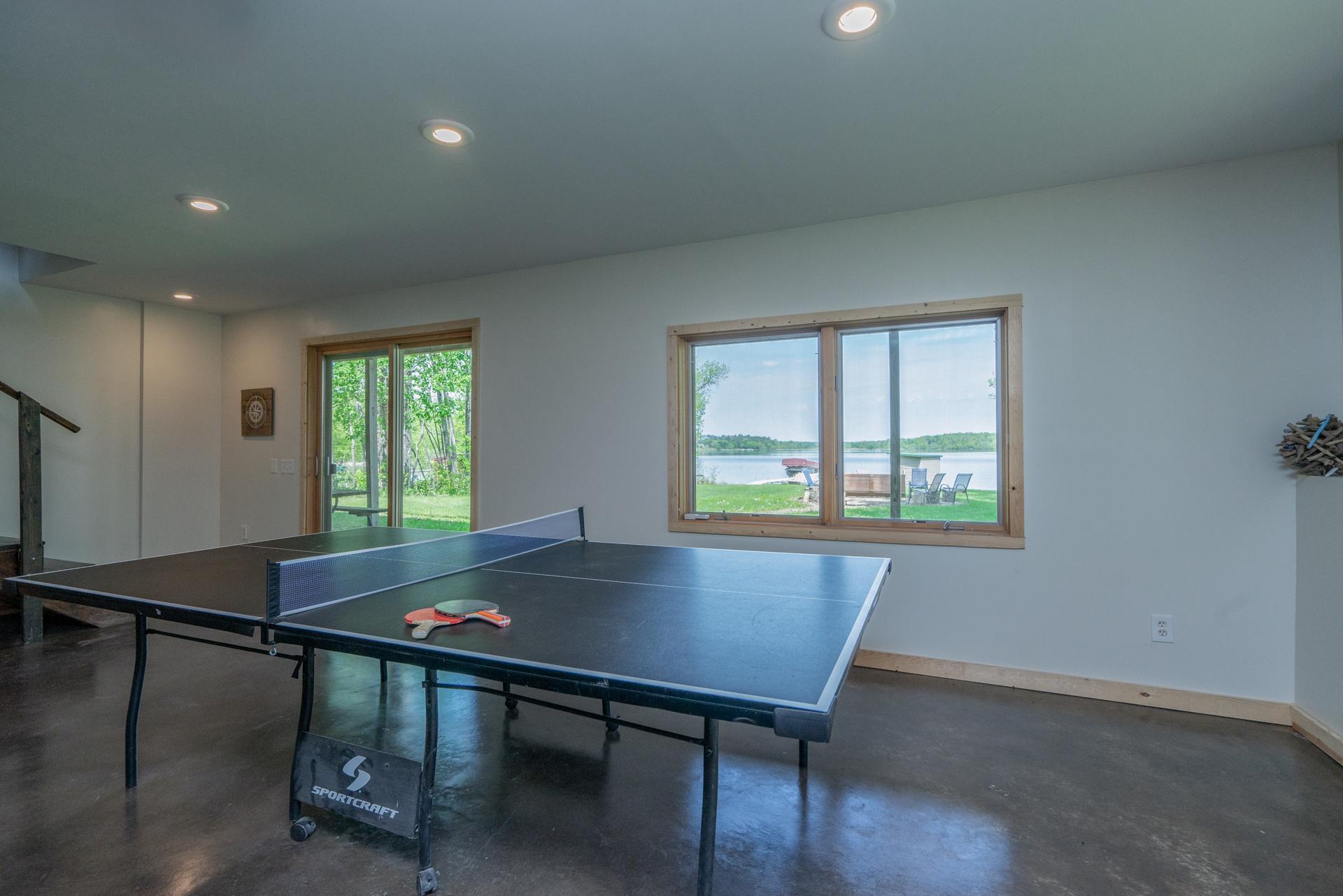 2008 single family home for sale at 47221 220th Place in McGregor, MN — 3 bed, 5 bath (photo 41 of 83)