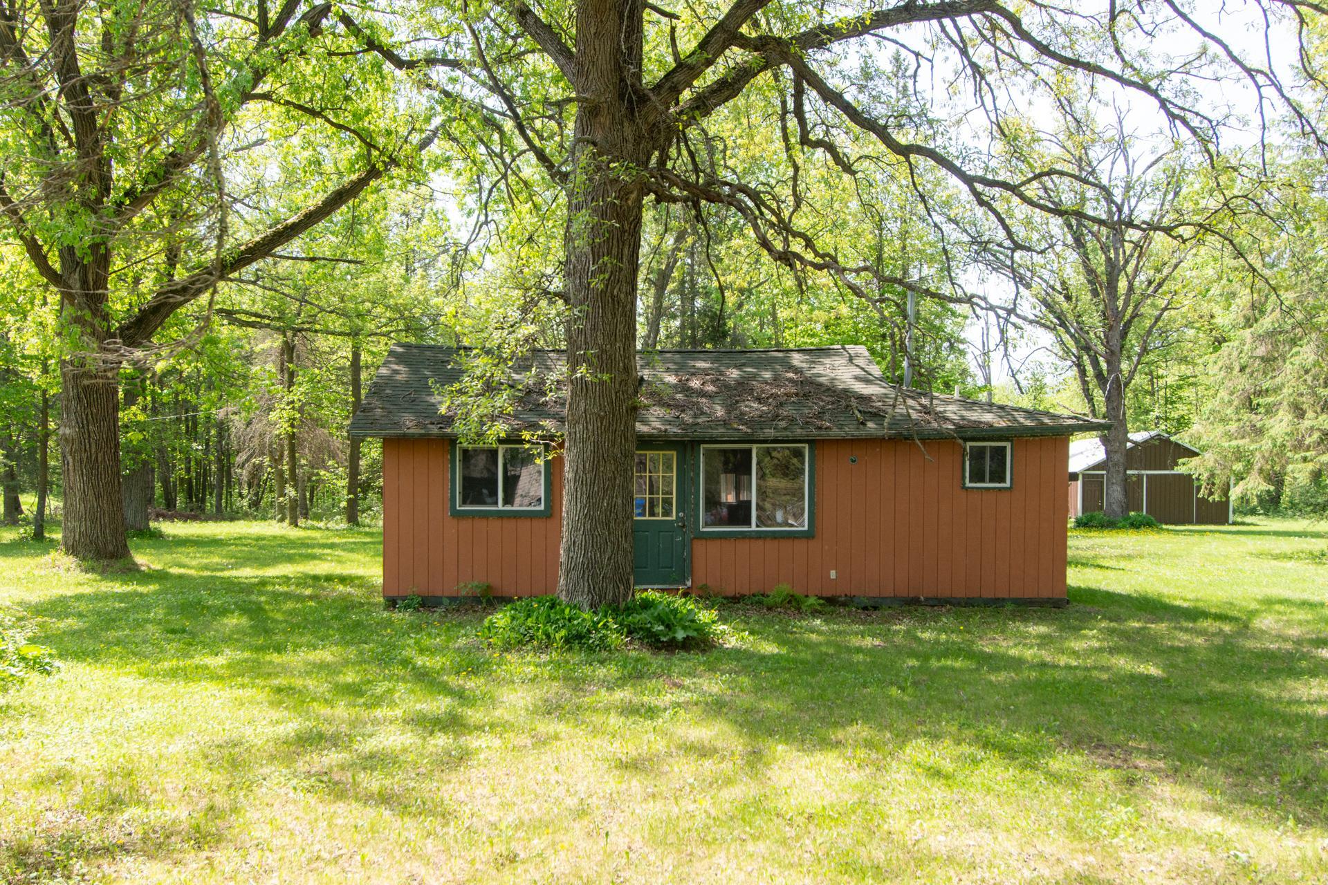 2008 single family home for sale at 47221 220th Place in McGregor, MN — 3 bed, 5 bath (photo 47 of 83)