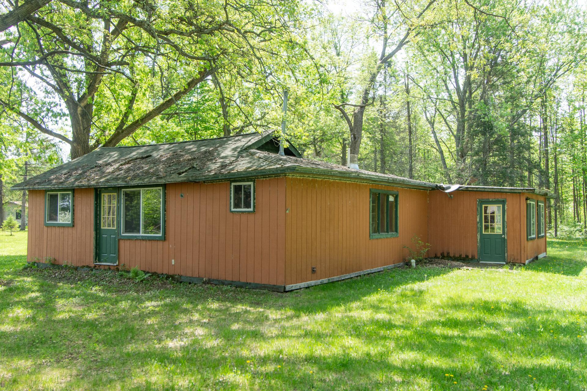 2008 single family home for sale at 47221 220th Place in McGregor, MN — 3 bed, 5 bath (photo 48 of 83)