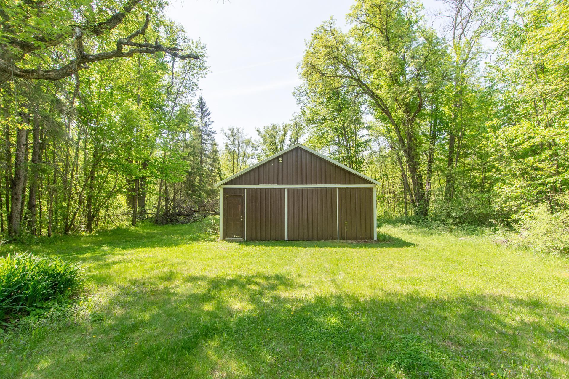 2008 single family home for sale at 47221 220th Place in McGregor, MN — 3 bed, 5 bath (photo 49 of 83)