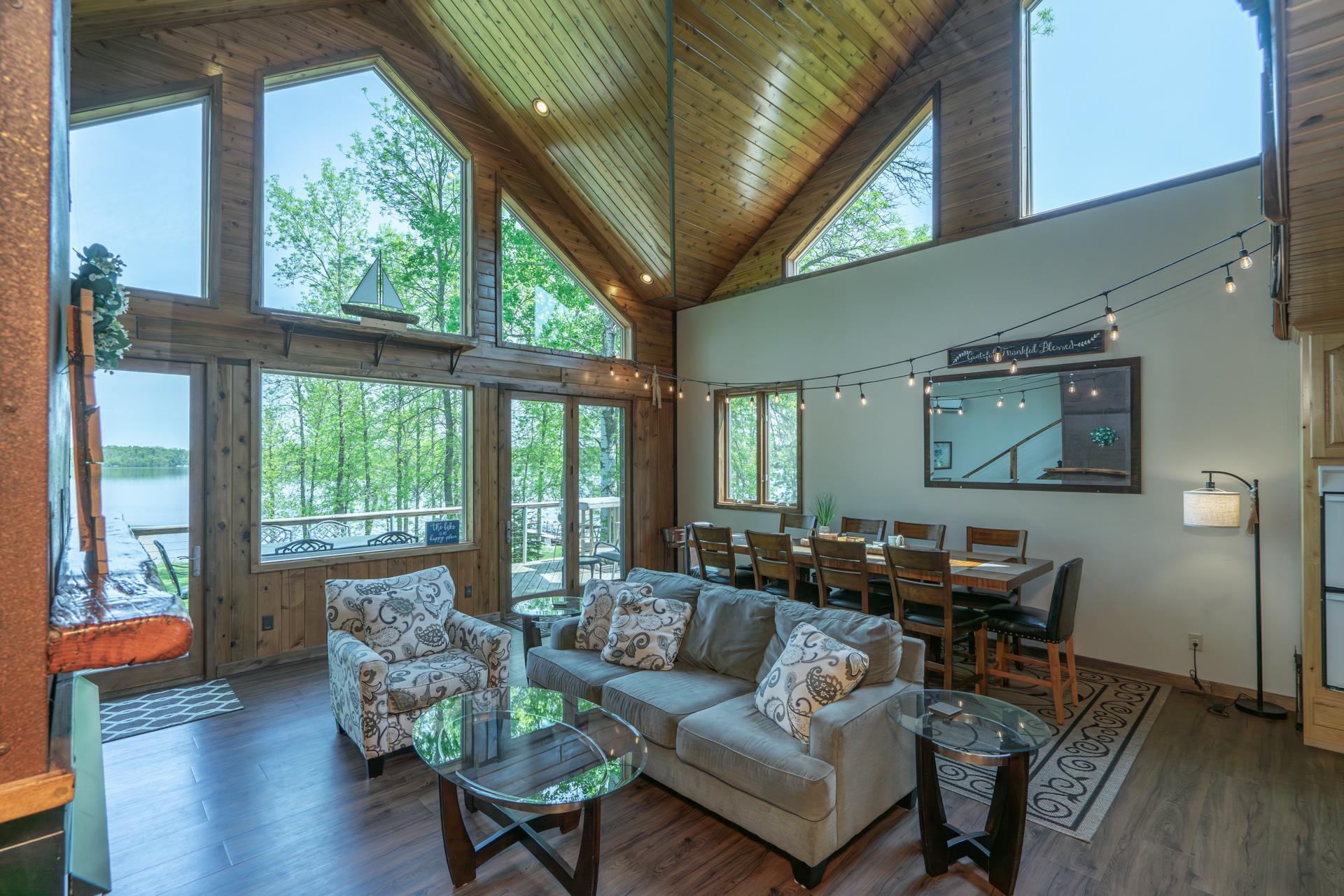 2008 single family home for sale at 47221 220th Place in McGregor, MN — 3 bed, 5 bath (photo 6 of 83)