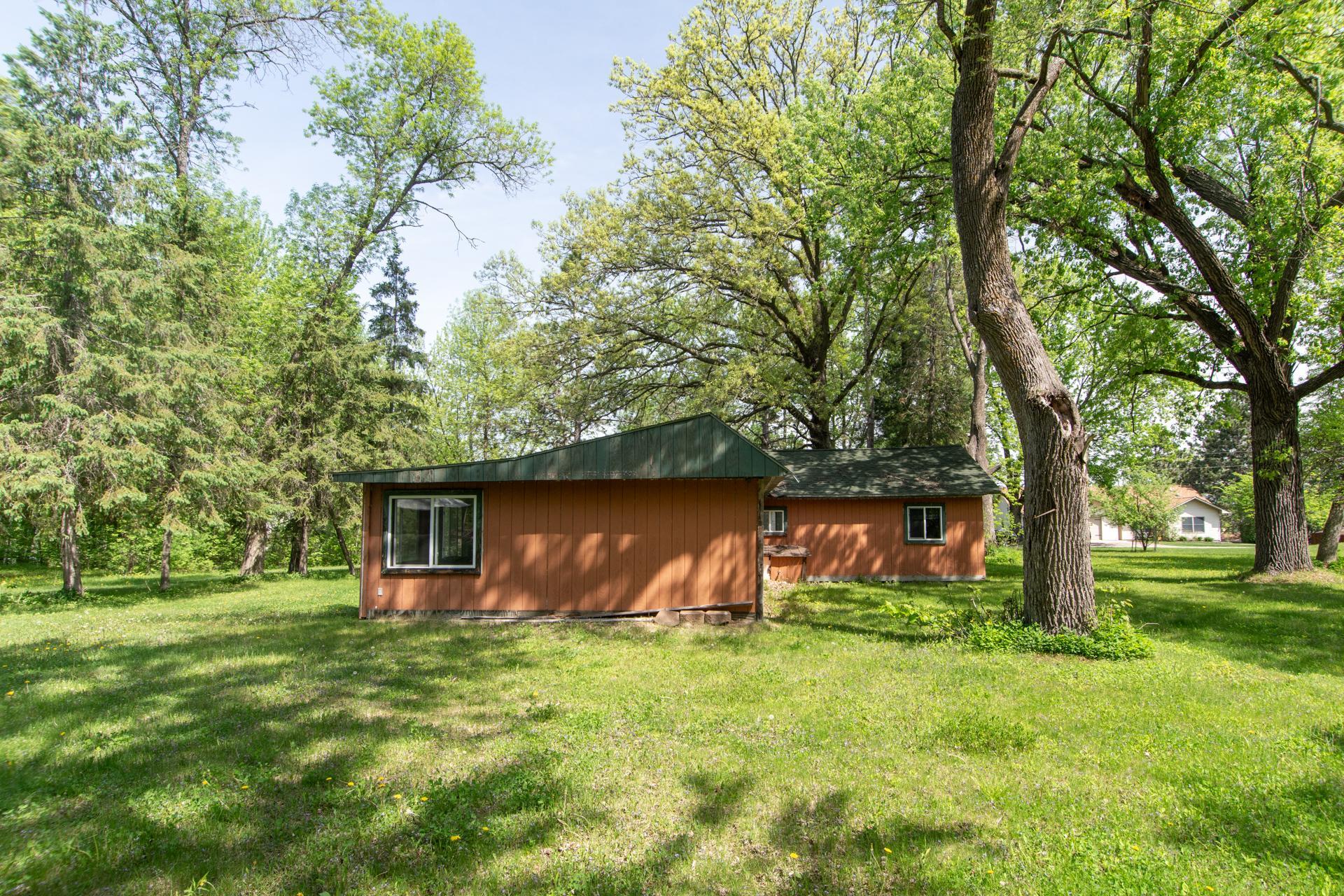 2008 single family home for sale at 47221 220th Place in McGregor, MN — 3 bed, 5 bath (photo 51 of 83)
