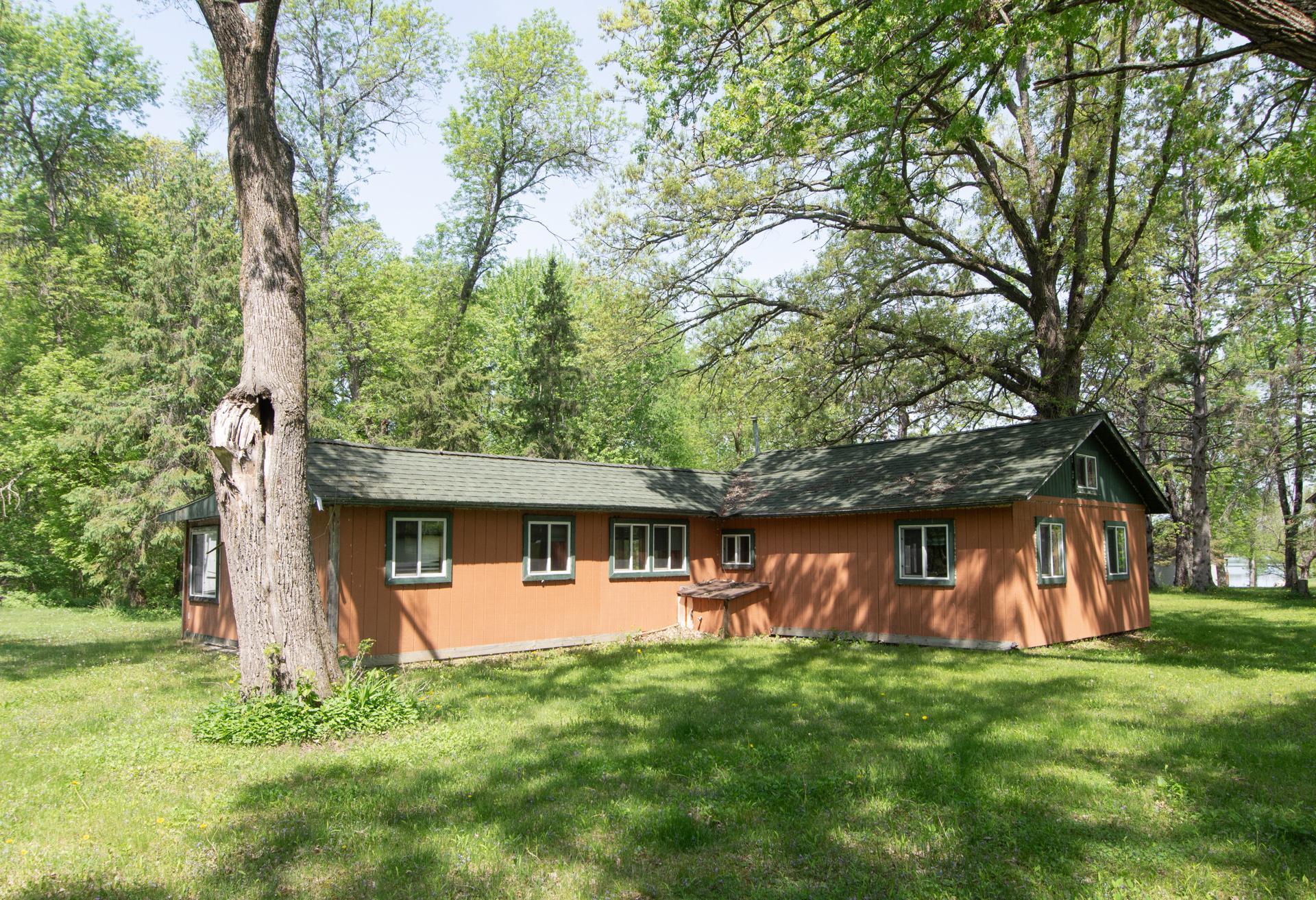 2008 single family home for sale at 47221 220th Place in McGregor, MN — 3 bed, 5 bath (photo 52 of 83)